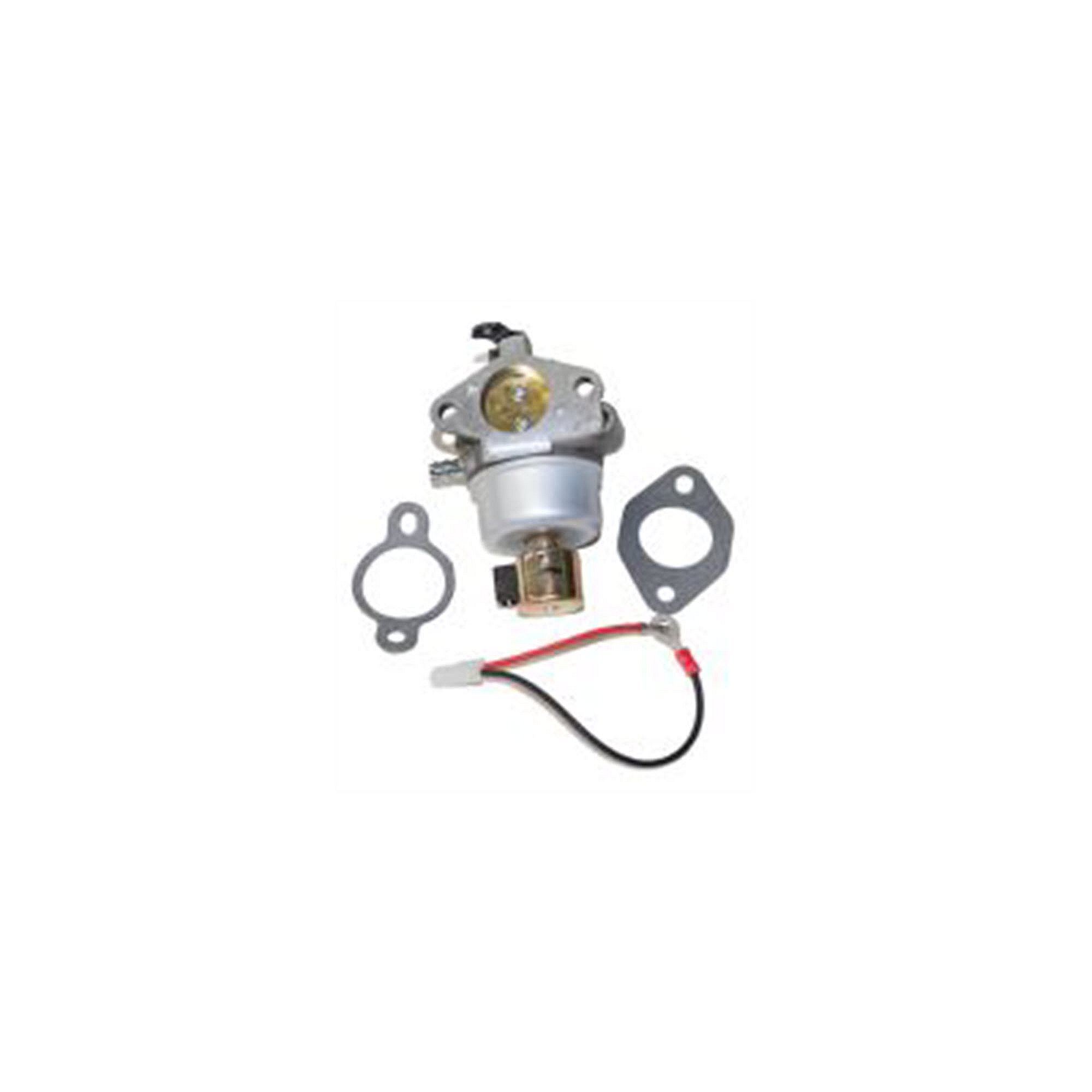 Part #262-4451, Carburetor (Same As Kohler 20 853 88-S)