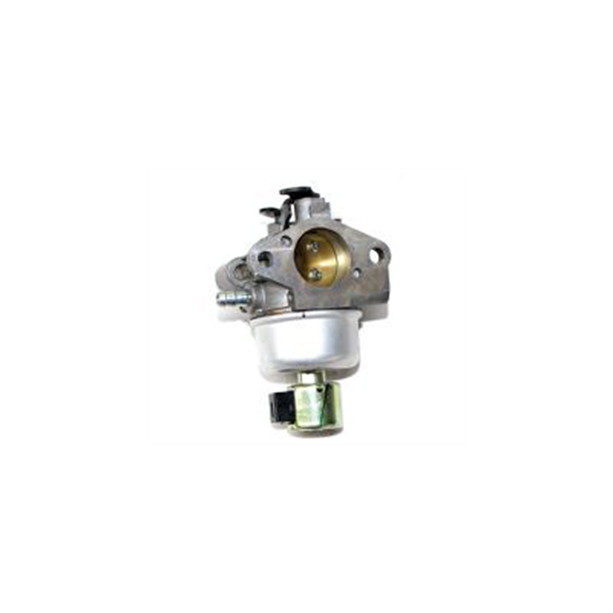 Part #262-4453, Carburetor (Same As Kohler 20 853 35-S, 20 853 44-S)