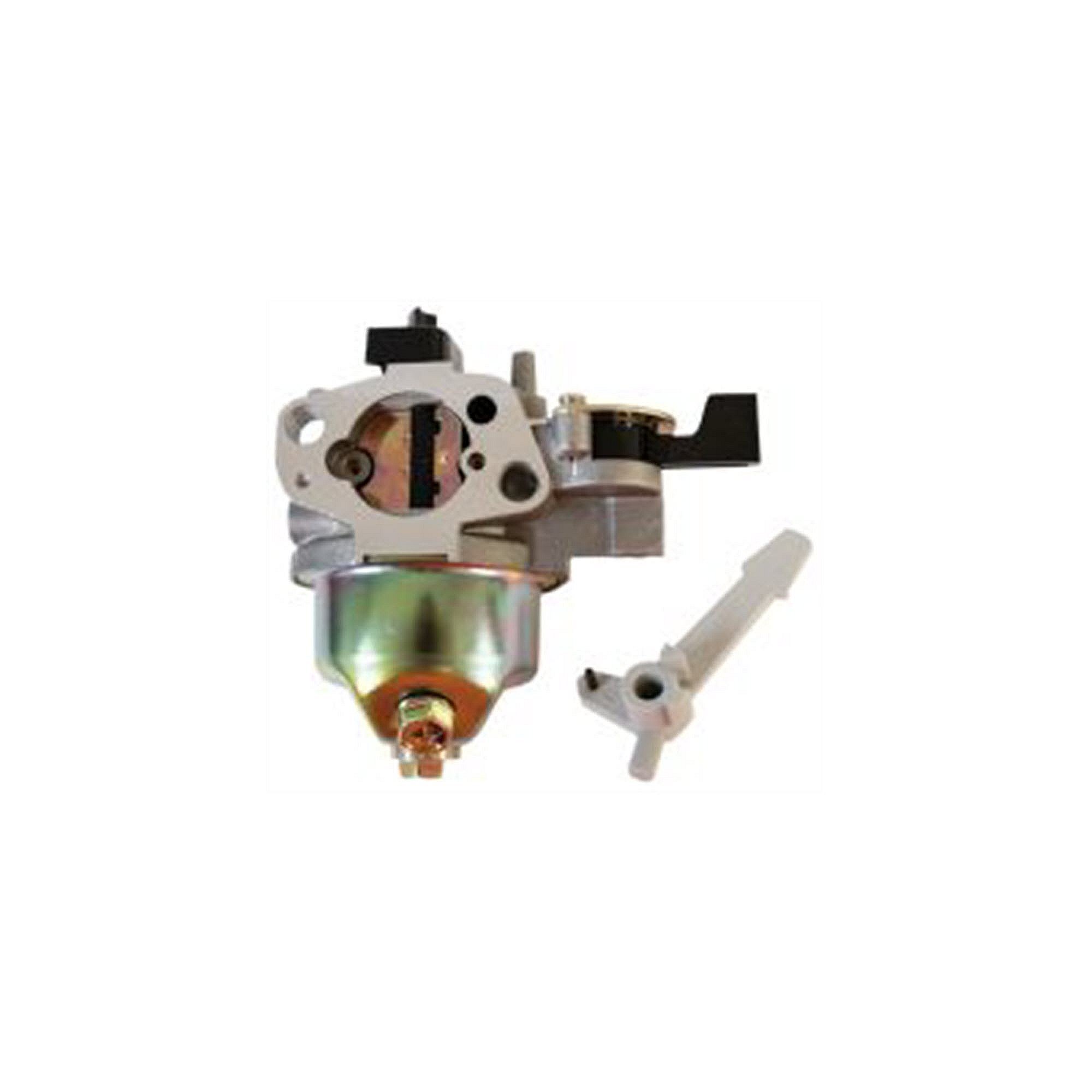 Part #262-4483, Carburetor (Same As Honda 16100-Zh7-W51)