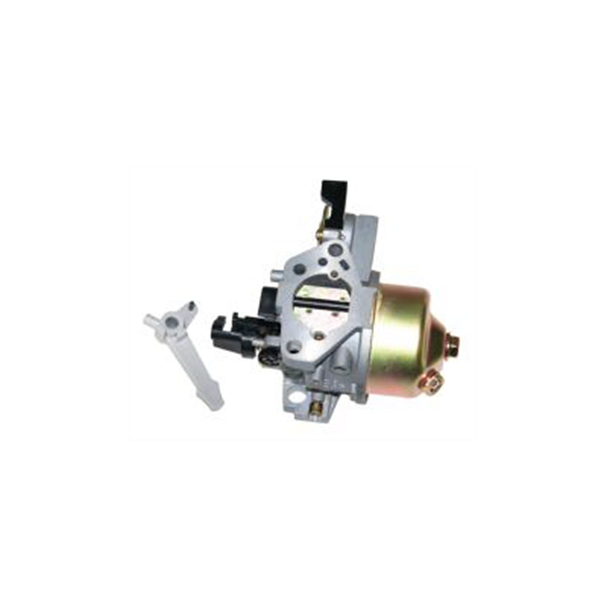 Part #262-4644, Carburetor (Same As Honda 16100-Ze2-W70, 16100-Ze2-W71)