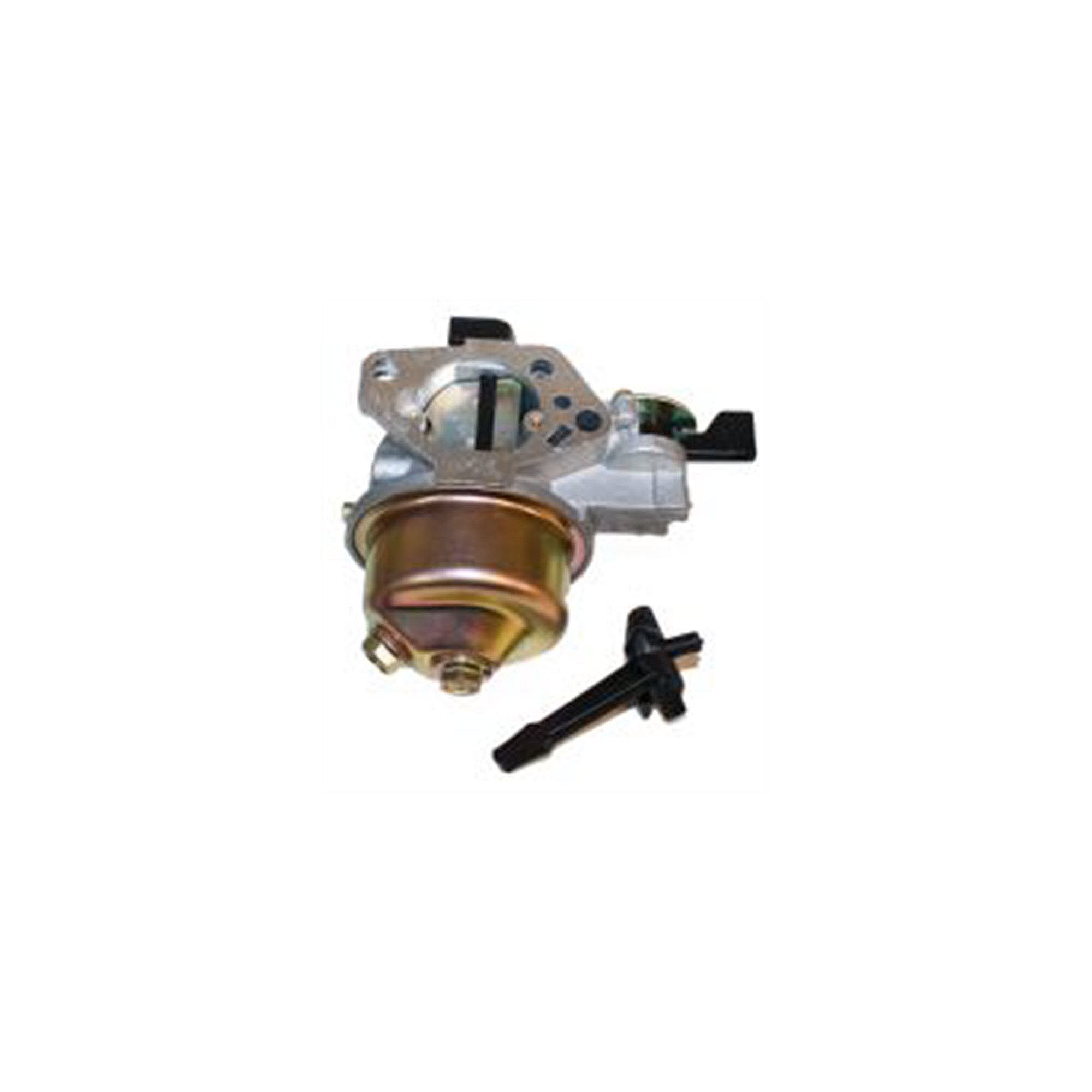 Part #262-4693, Carburetor (Same As Honda 16100-Zf6-V01)