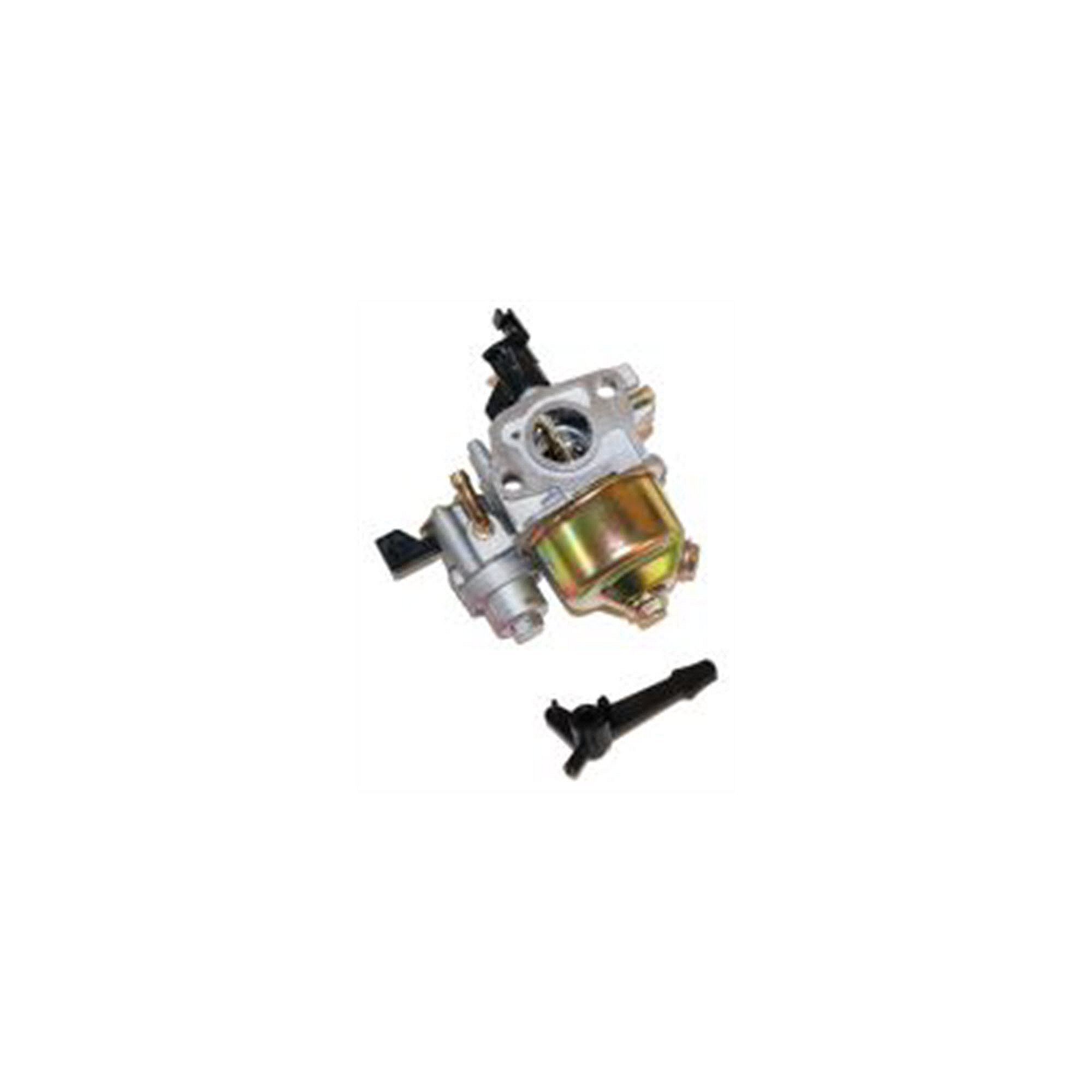 Part #262-4878, Carburetor (Same As Honda 16100-Zh8-W61, 5266705)