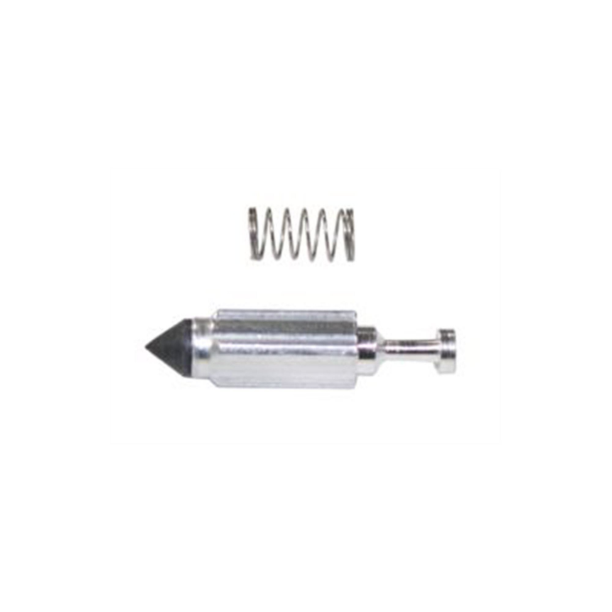 Part #262-4954, Needle Valve (Same As Honda 16011-Za0-931)