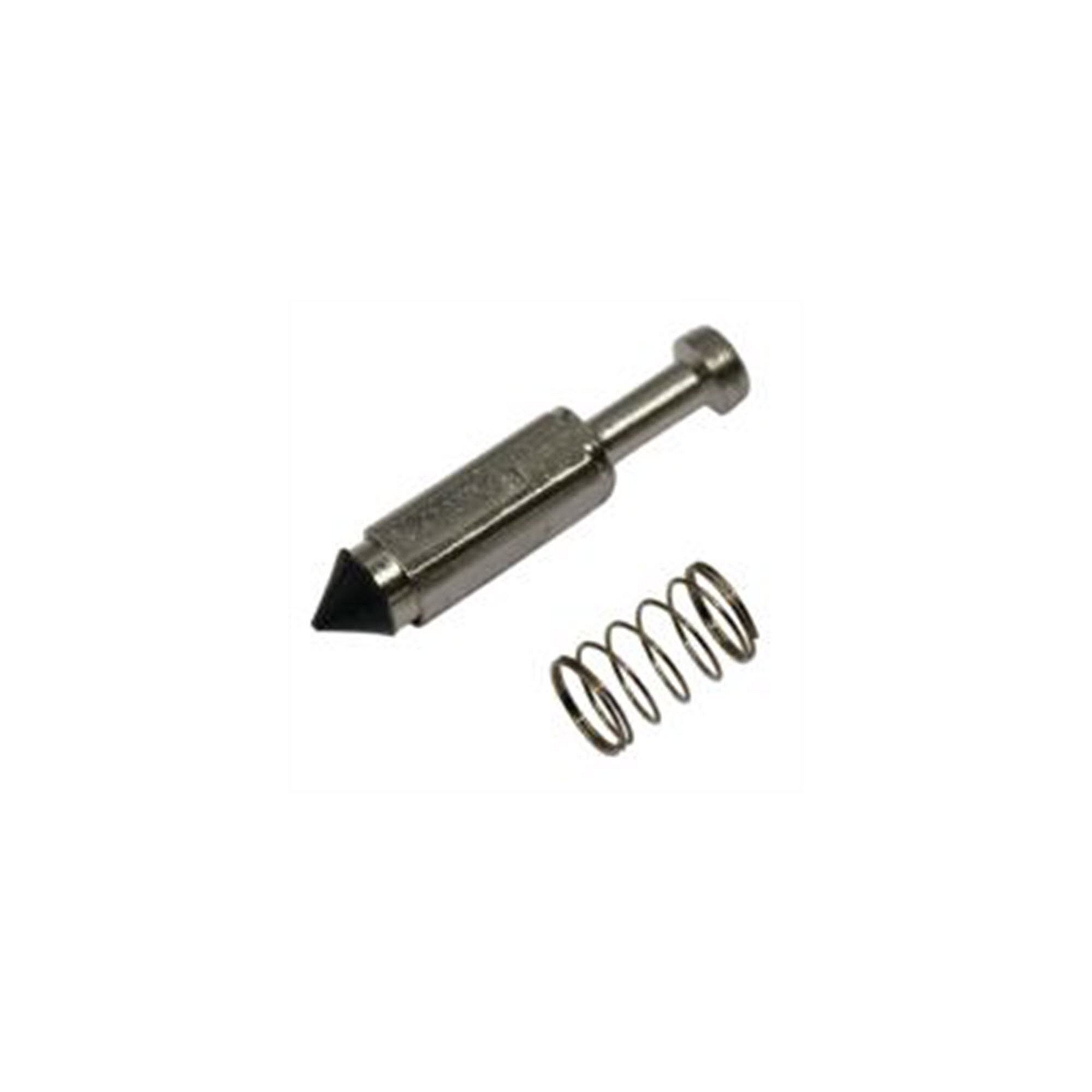 Part #262-4969, Needle Valve (Same As Honda 16011-Ze0-005)