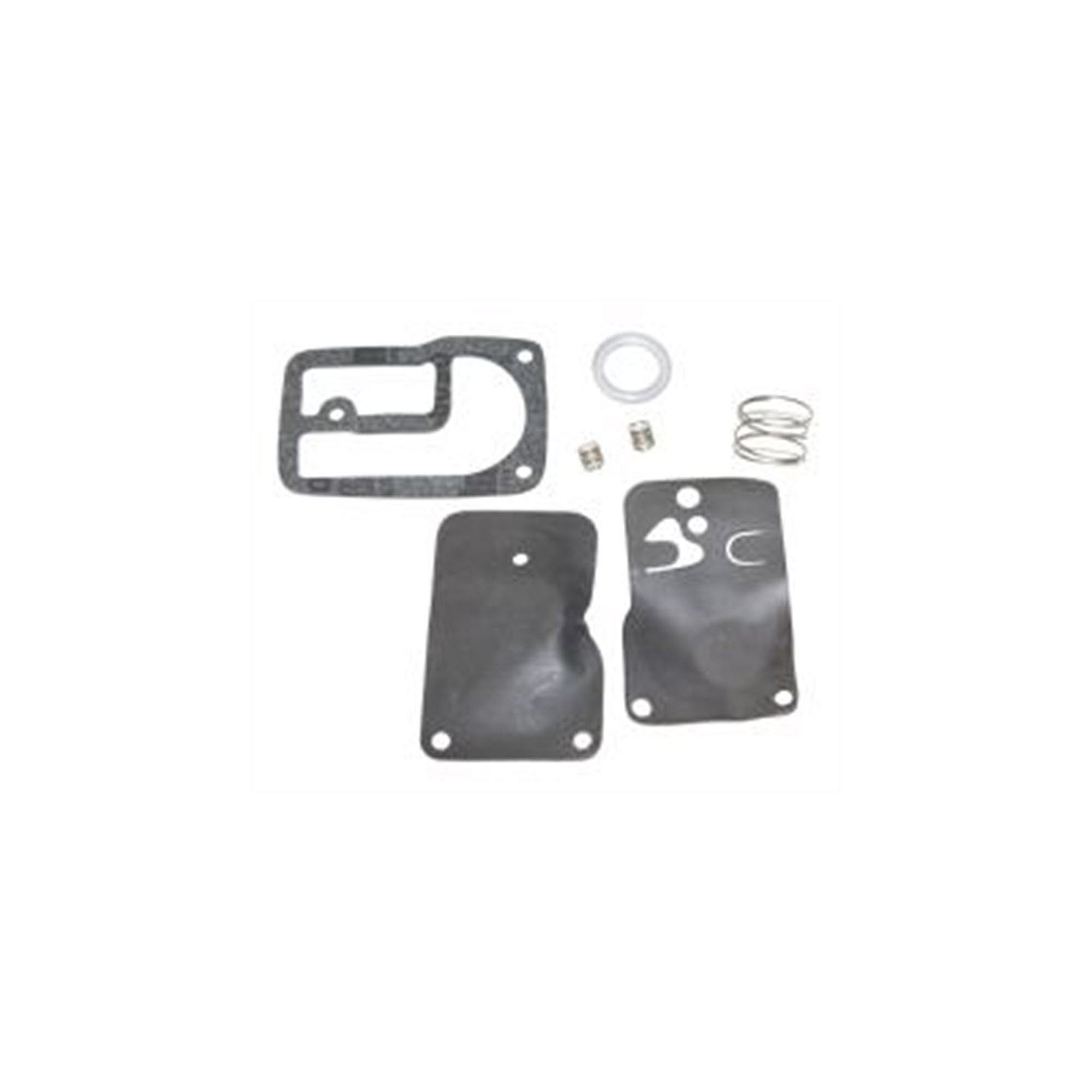 Part #262-5126, Fuel Pump Repair Kit (Same As Briggs 393397)