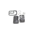 Fuel Pump Repair Kit (same As Briggs 393397) 262-5126