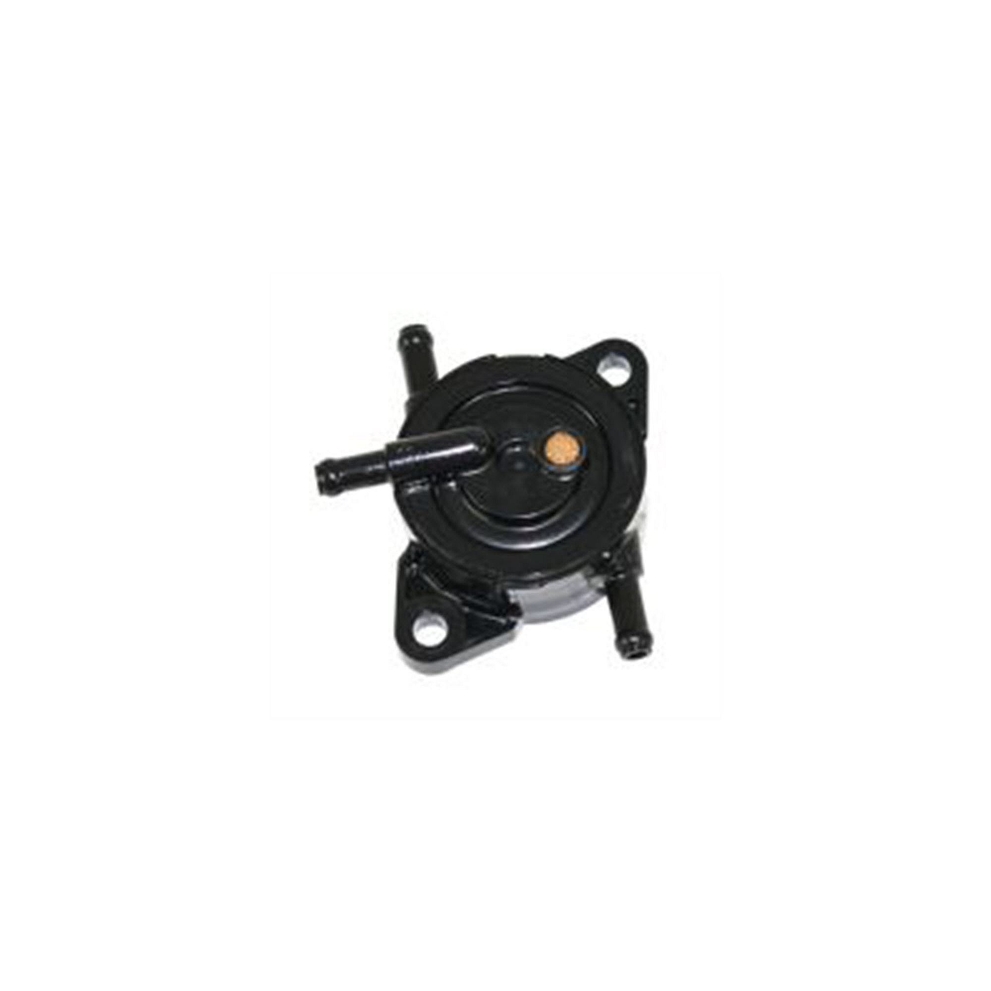 Part #262-5552, Fuel Pump (Same As Kawasaki 49040-7008)