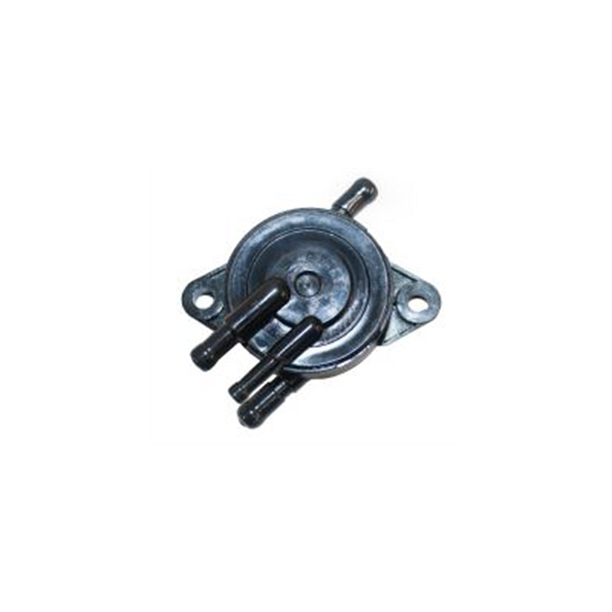 Part #262-5701, Fuel Pump (Same As Honda 16700-Z6L-003)