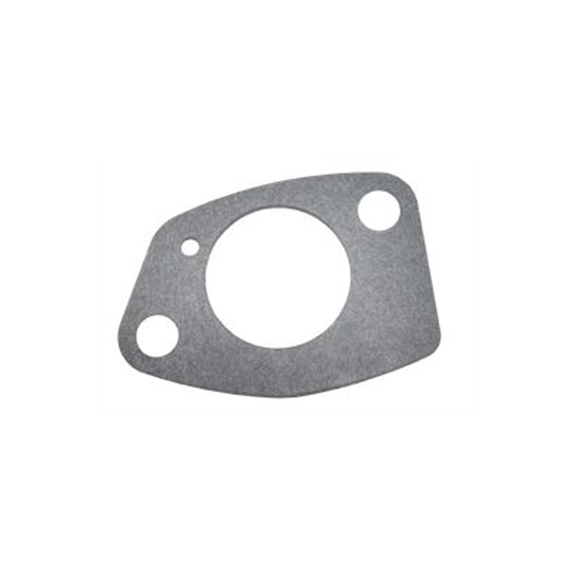 Part #262-6136, Carburetor Gasket (Same As Honda 16221-Zf6-800)