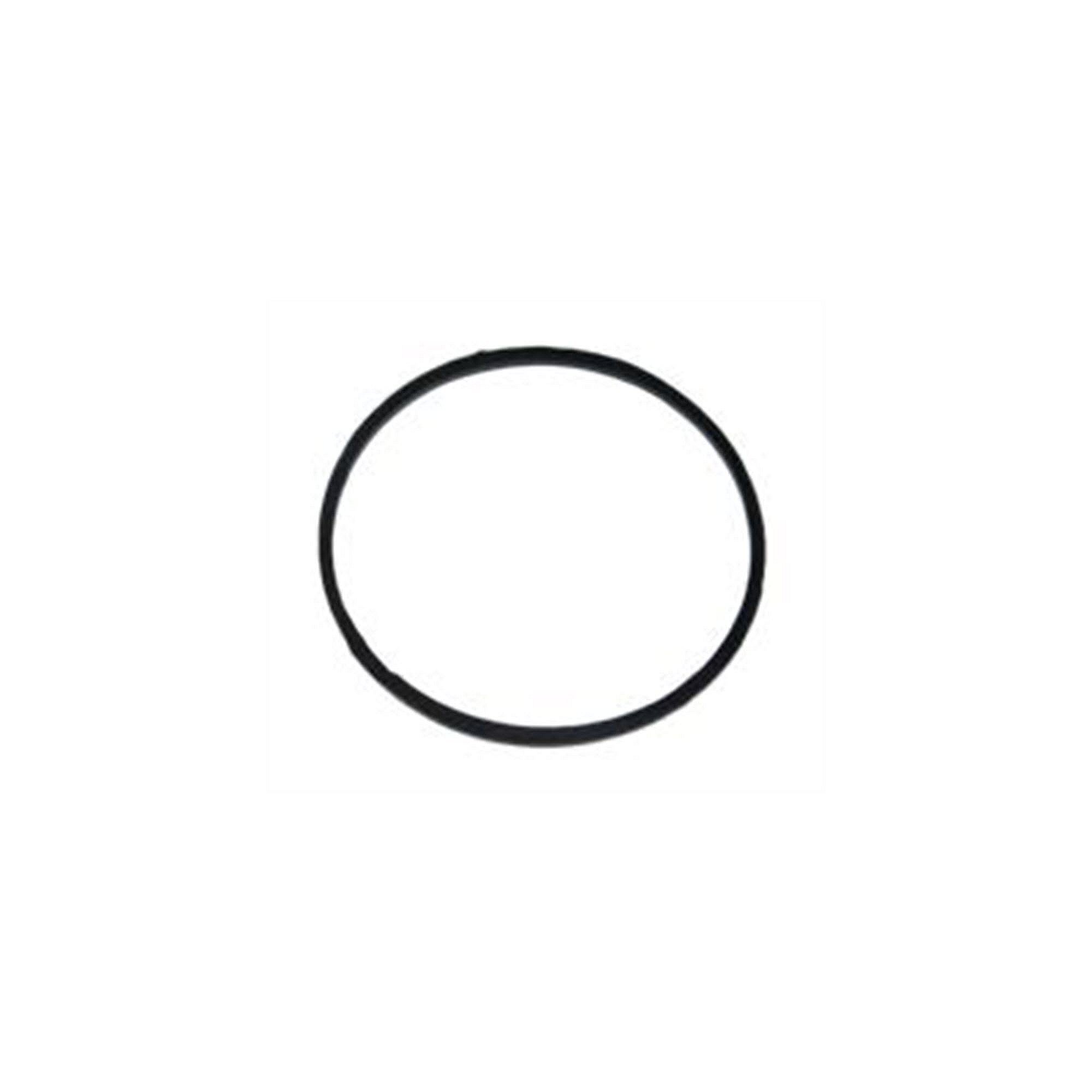 Part #262-6169, Carburetor Float Bowl Gasket (Same As Briggs 281165, 281165S, Kohler 25 040 04-S, 25 041 04, 25 041 04-S
