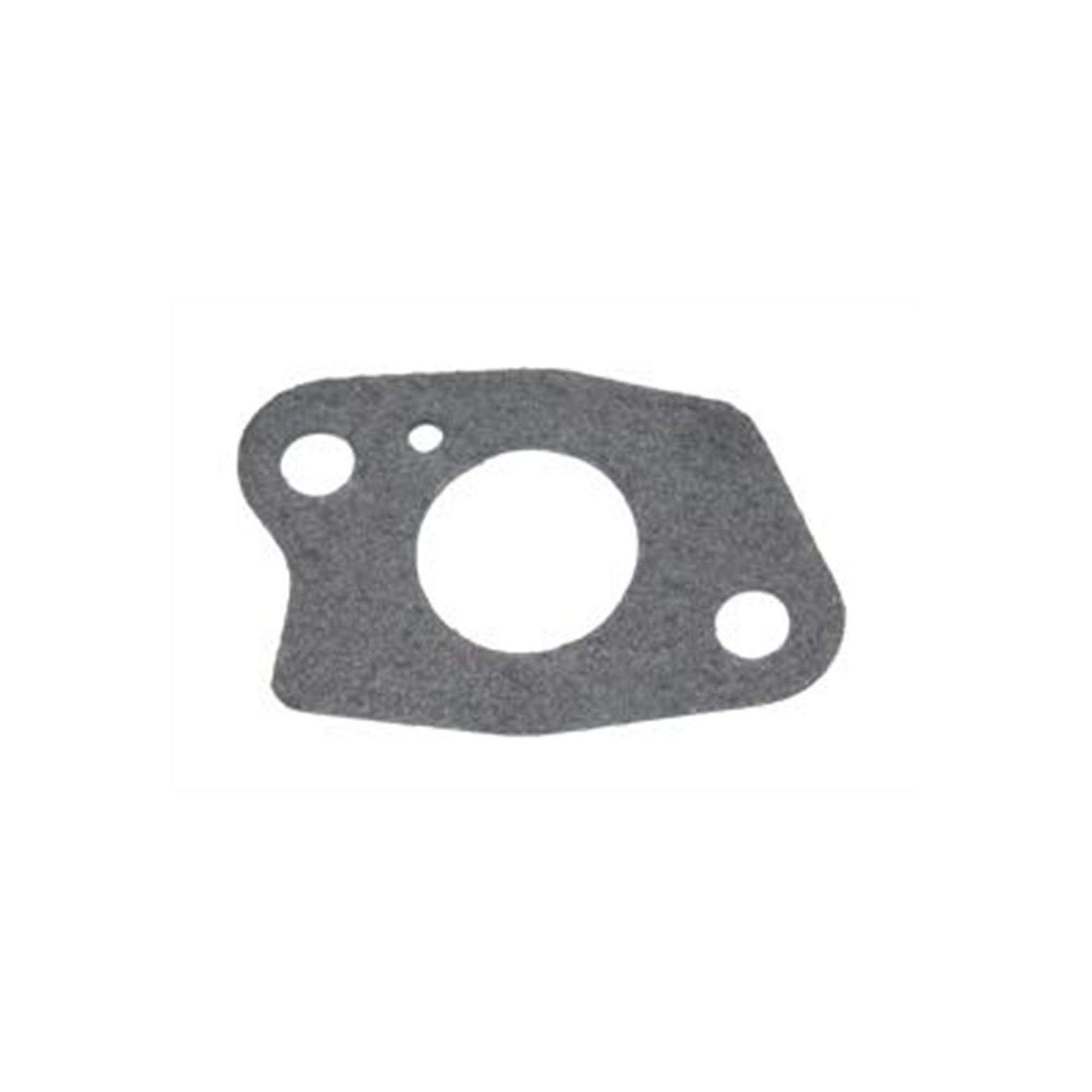 Part #262-6624, Carburetor Gasket (Same As Honda 16221-Zh8-801)