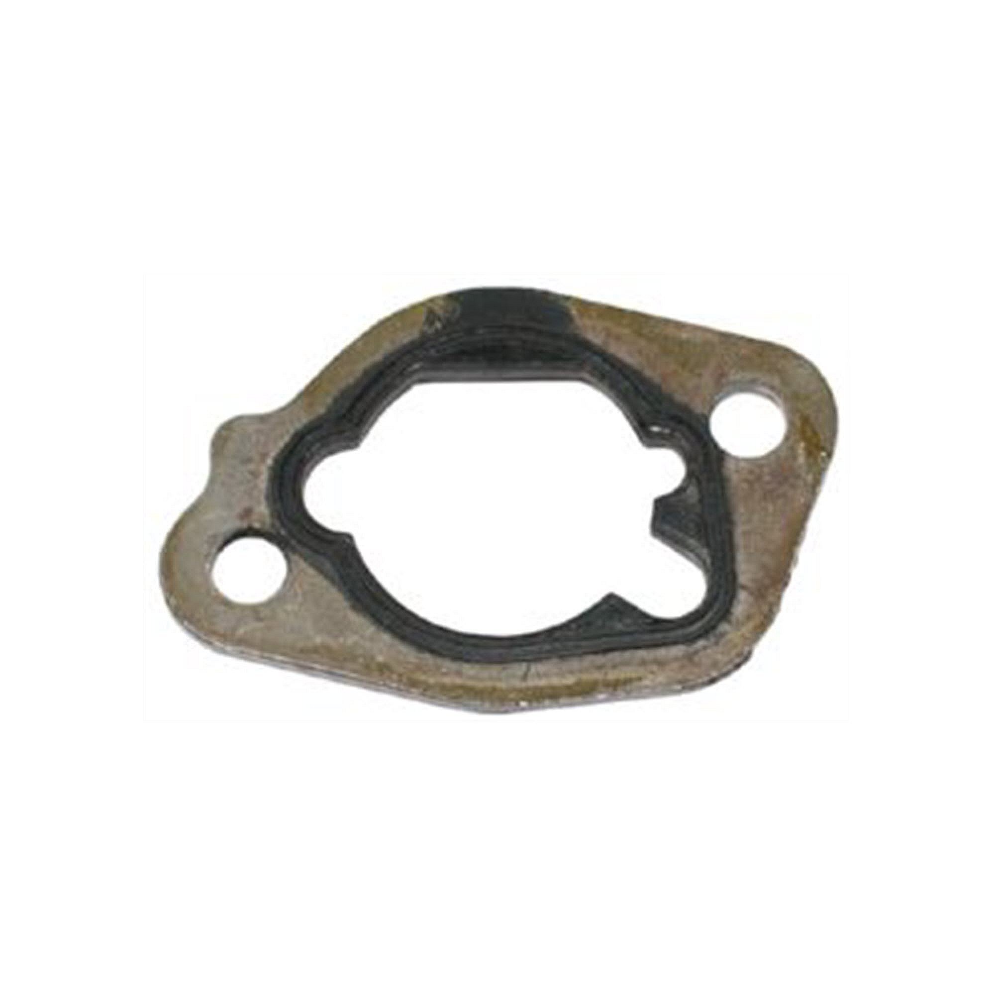 Part #262-6700, Carburetor Spacer (Same As Honda 16220-Ze1-020)