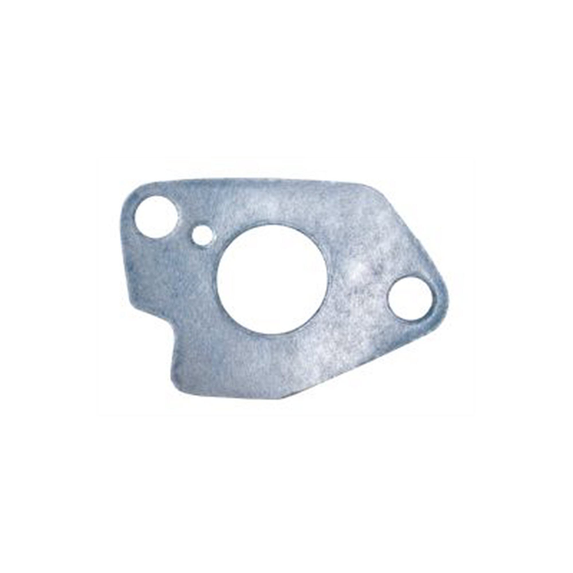 Part #262-6753, Carburetor Gasket (Same As Honda 16221-Zao-306, 16221-Zao-700, 16221-Zao-800)