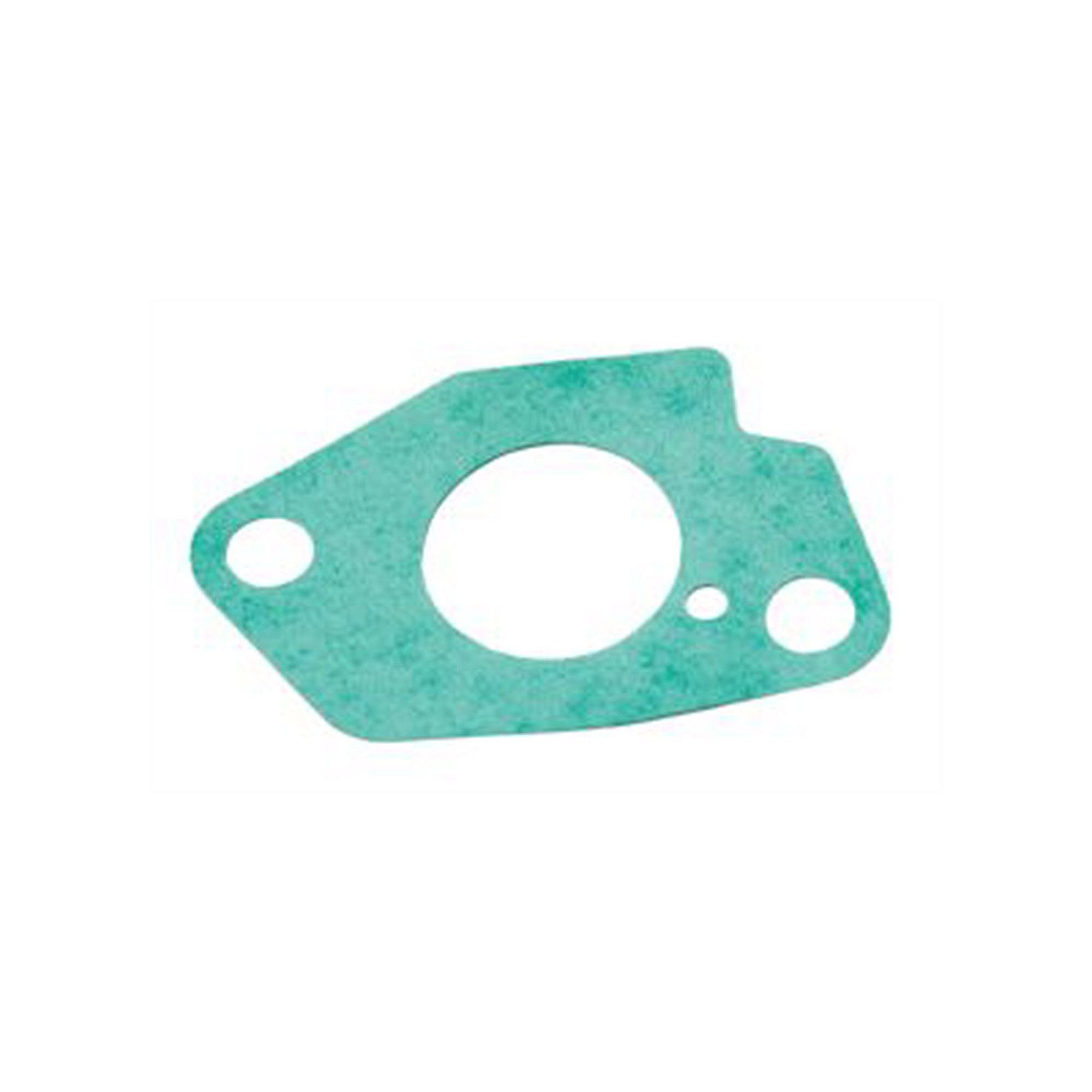 Part #262-6800, Carburetor Gasket (Same As Honda 16221-Ze3-000, 16221-Ze3-306, 16221-Ze3-800)