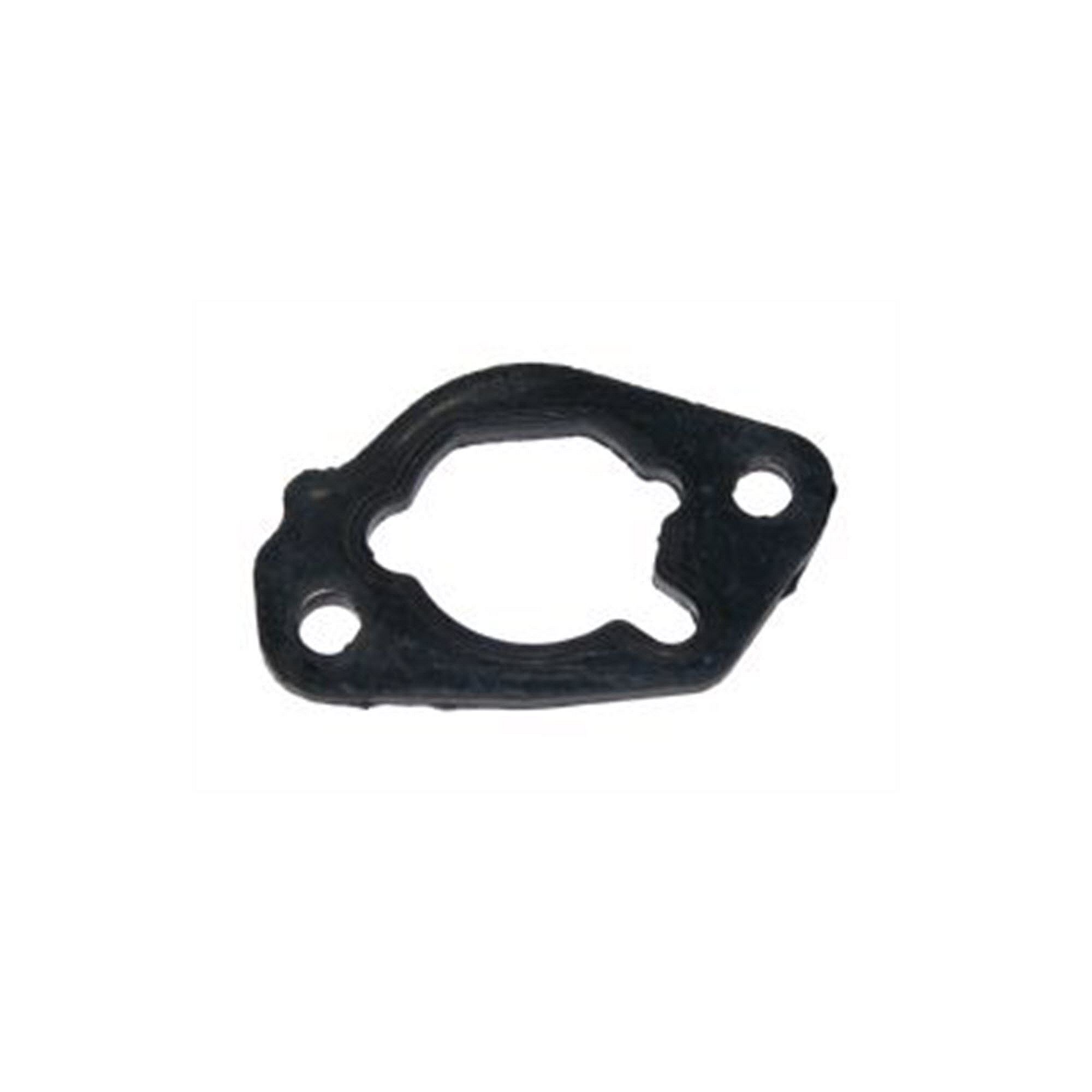 Part #262-6934, Carburetor Spacer (Same As Honda 16220-Za0-701, 16220-Za0-702)