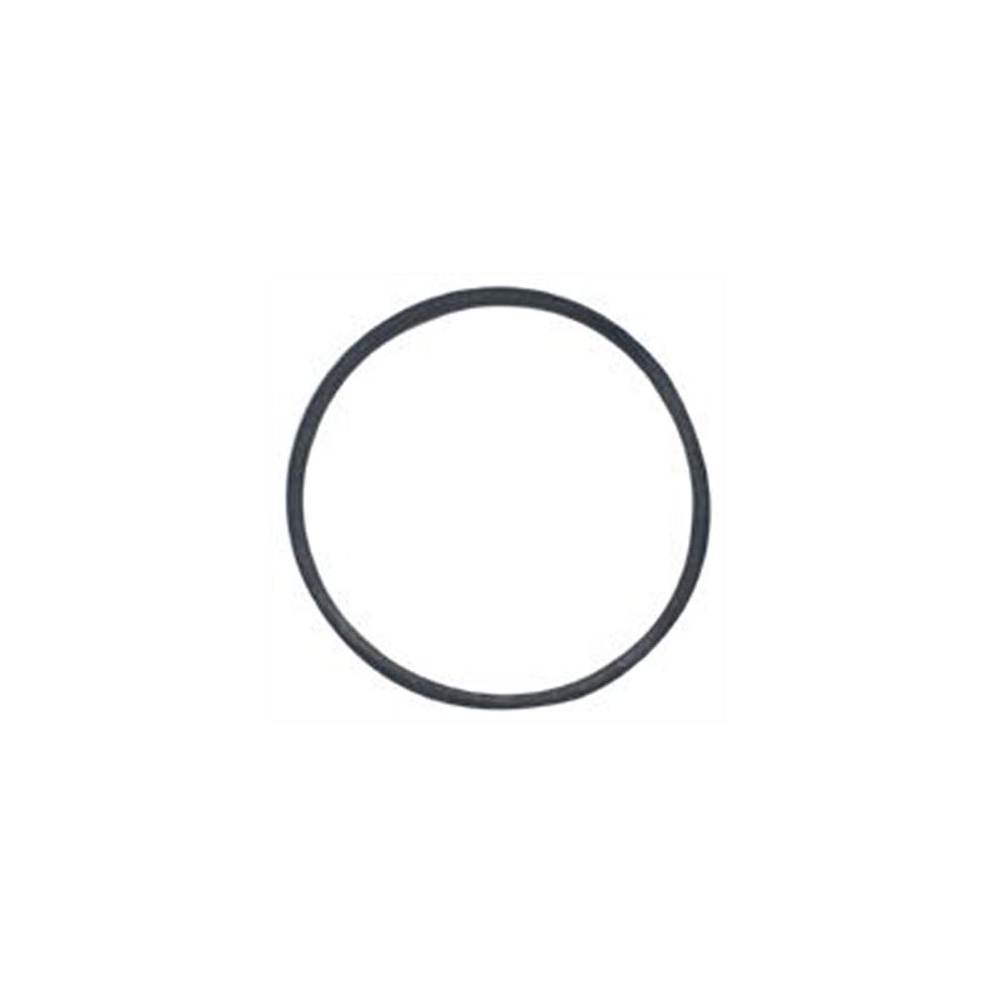Part #262-8125, Float Bowl Gasket (Same As Briggs 693981)