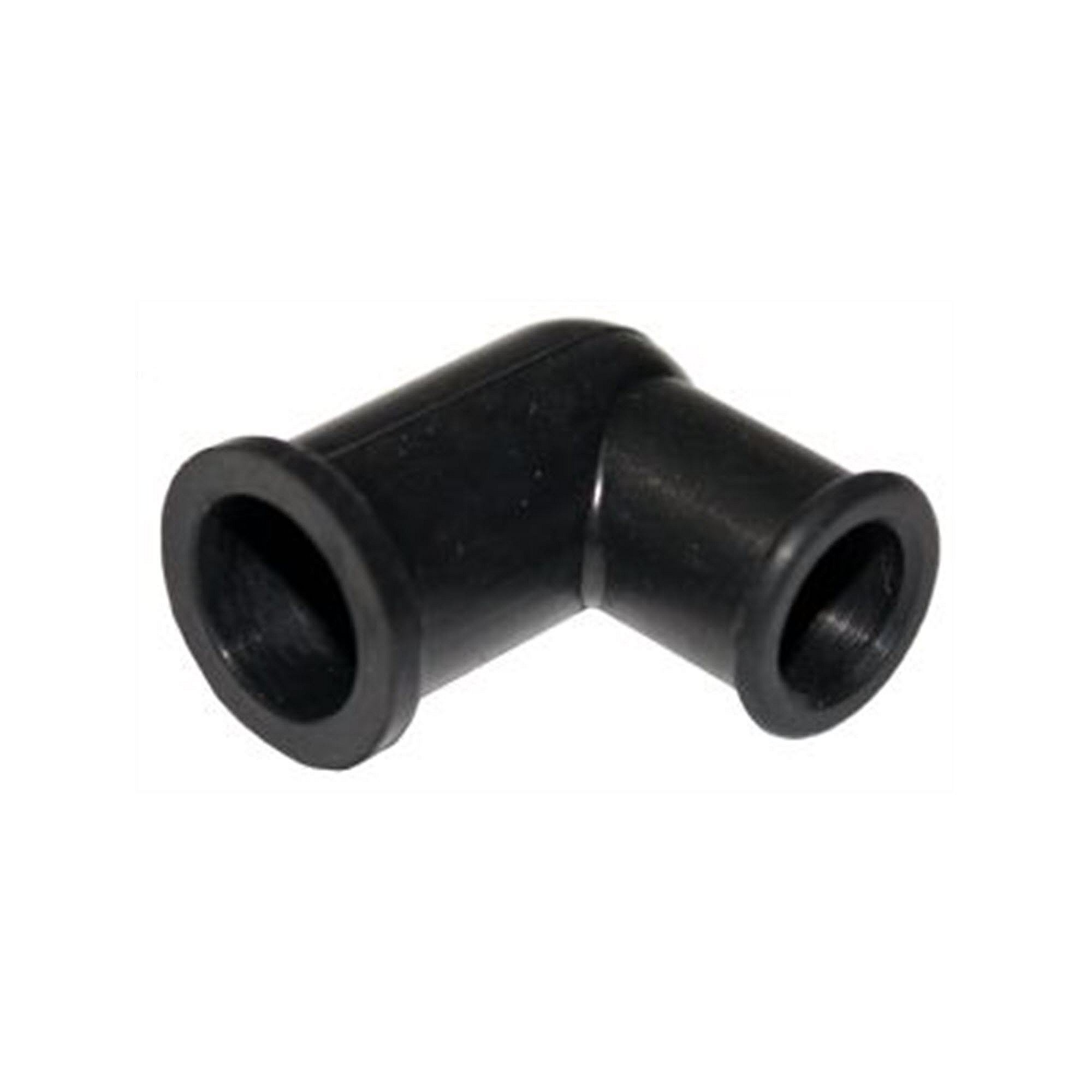 Part #262-8129, Breather Tube Grommet (Same As Briggs 67838. 692189)