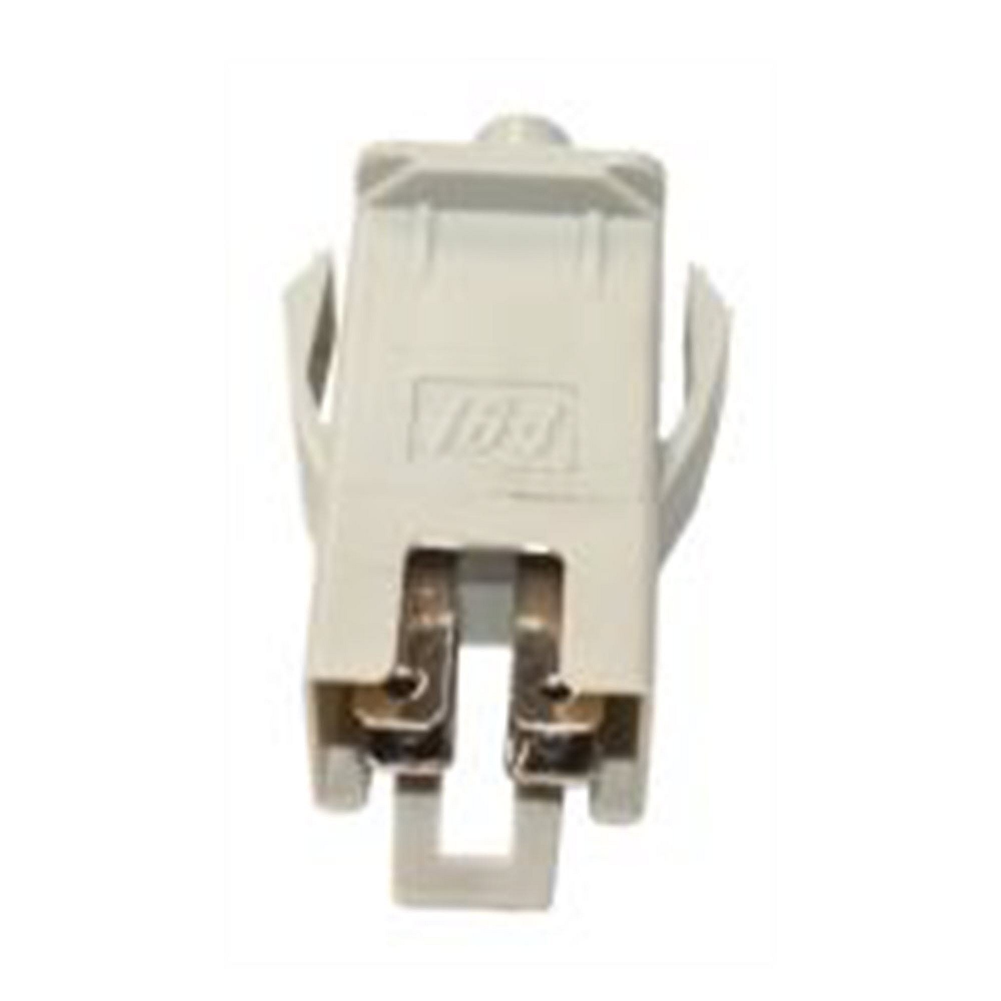 Part #263-5177, Starter Switch (Same As Husqvarna/ayp 153664, 176138, 532 15 36-64, 532153664, Cub/mtd 725-3164A