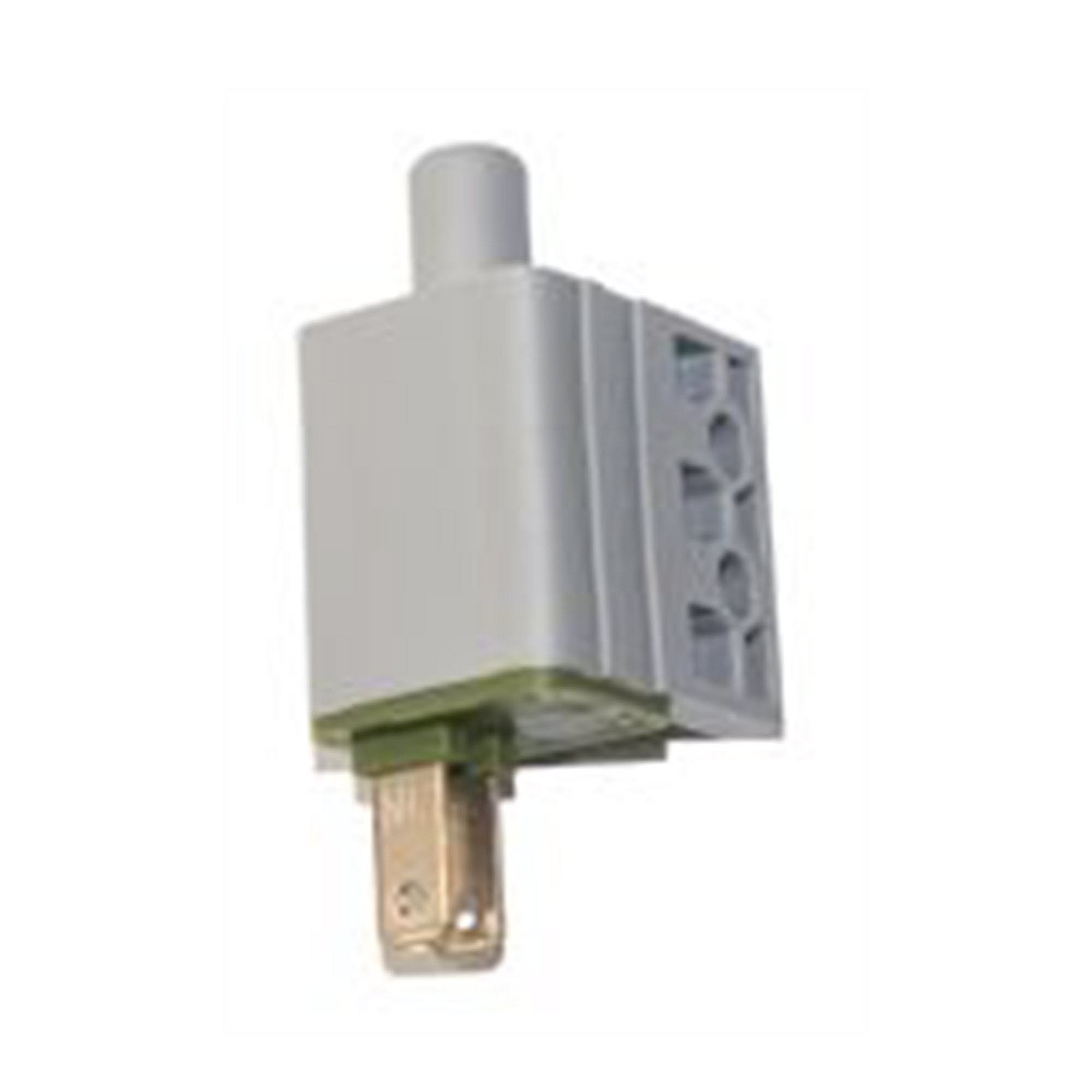 Part #263-5208, Interlock Switch (Same As Husqvarna/ayp 109869X, 539 92 34-08, 539923408, Ariens 03095700, Snapper 27225