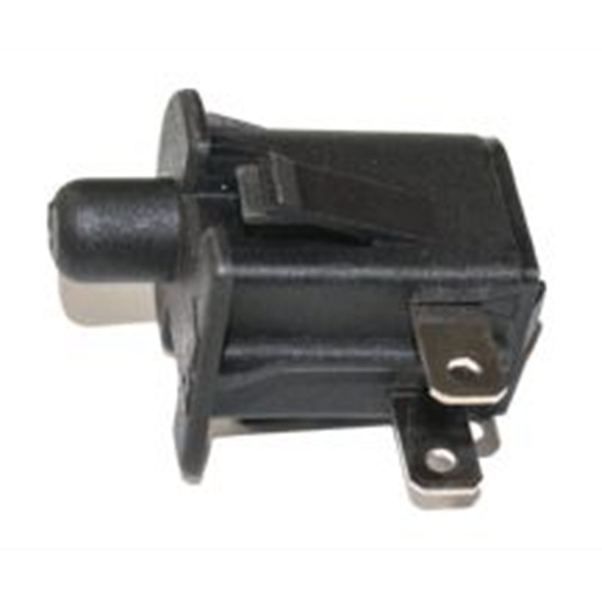 Part #263-5277, Safety Switch (Same As Husqvarna/ayp 160784, 532 16 07-84, 532160784, 539 10 75-23, 539107523, Cub/mtd