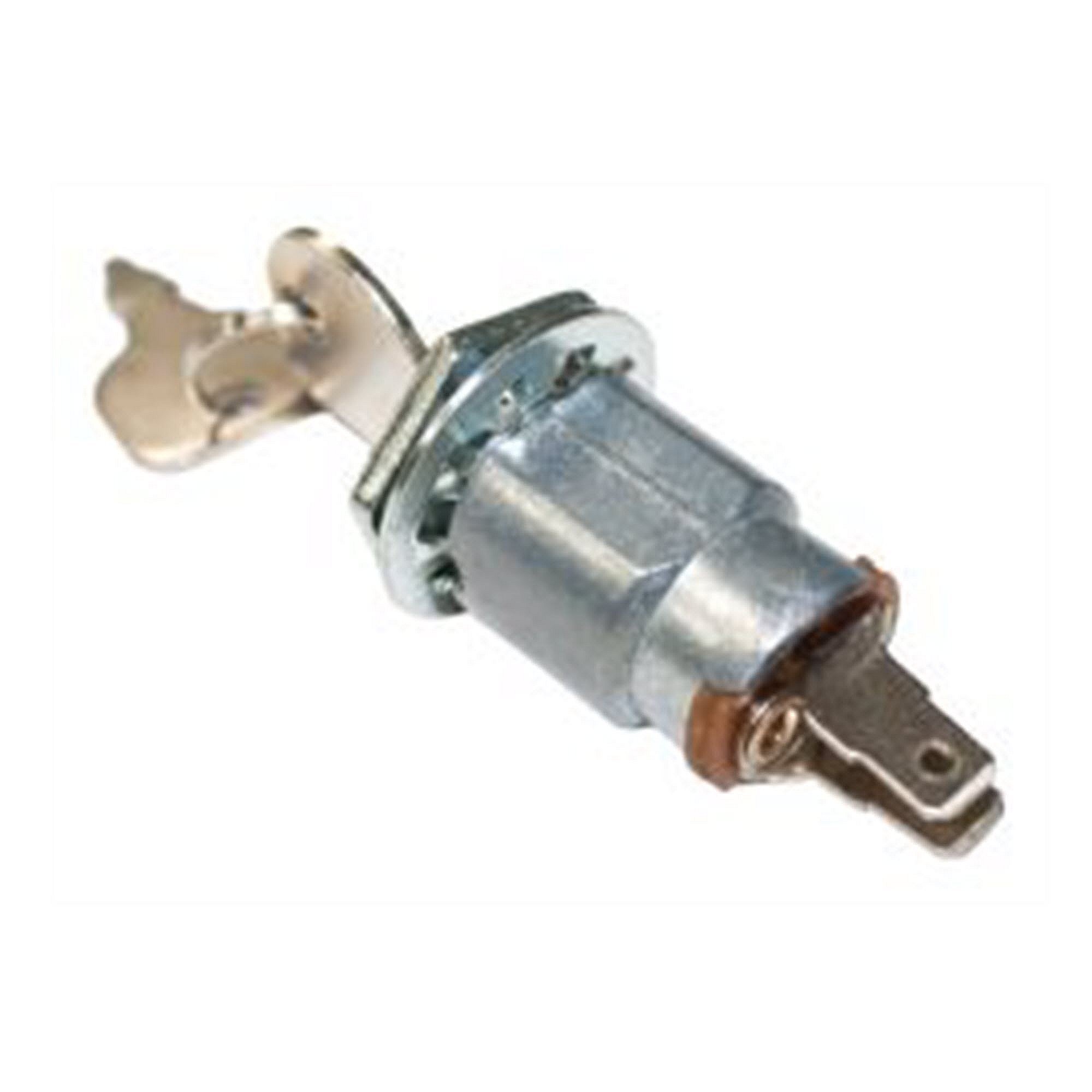 Part #263-5289, Starter Switch (Same As Murray 56992Ma, Cub/mtd 725-3232, 925-3232, 175-8145, 925-0873, Toro/exmark