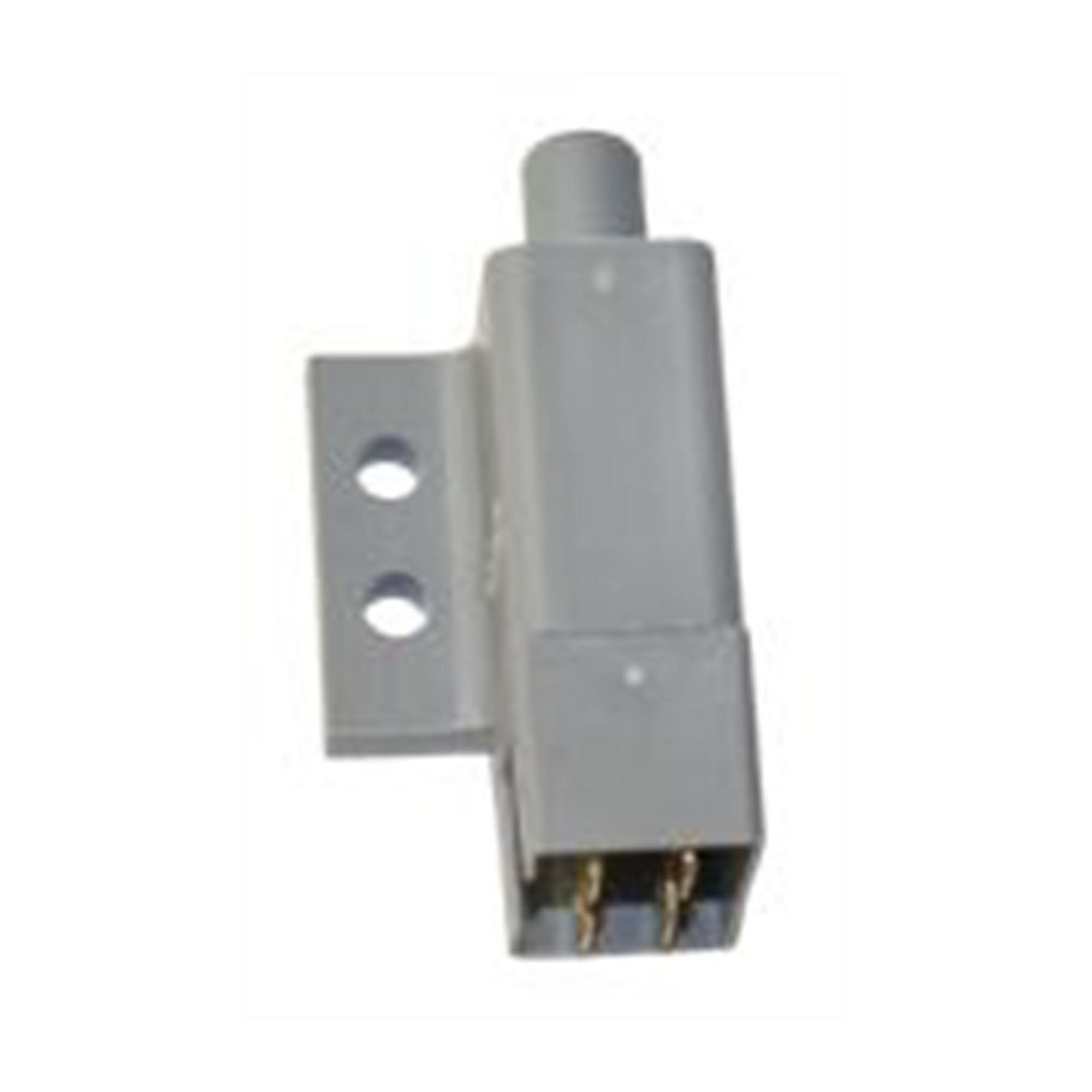 Part #263-5299, Interlock Switch (Same As Husqvarna/ayp 109553X, 539 10 10-80, 539101080, Mtd 925-04039, Toro/exmark
