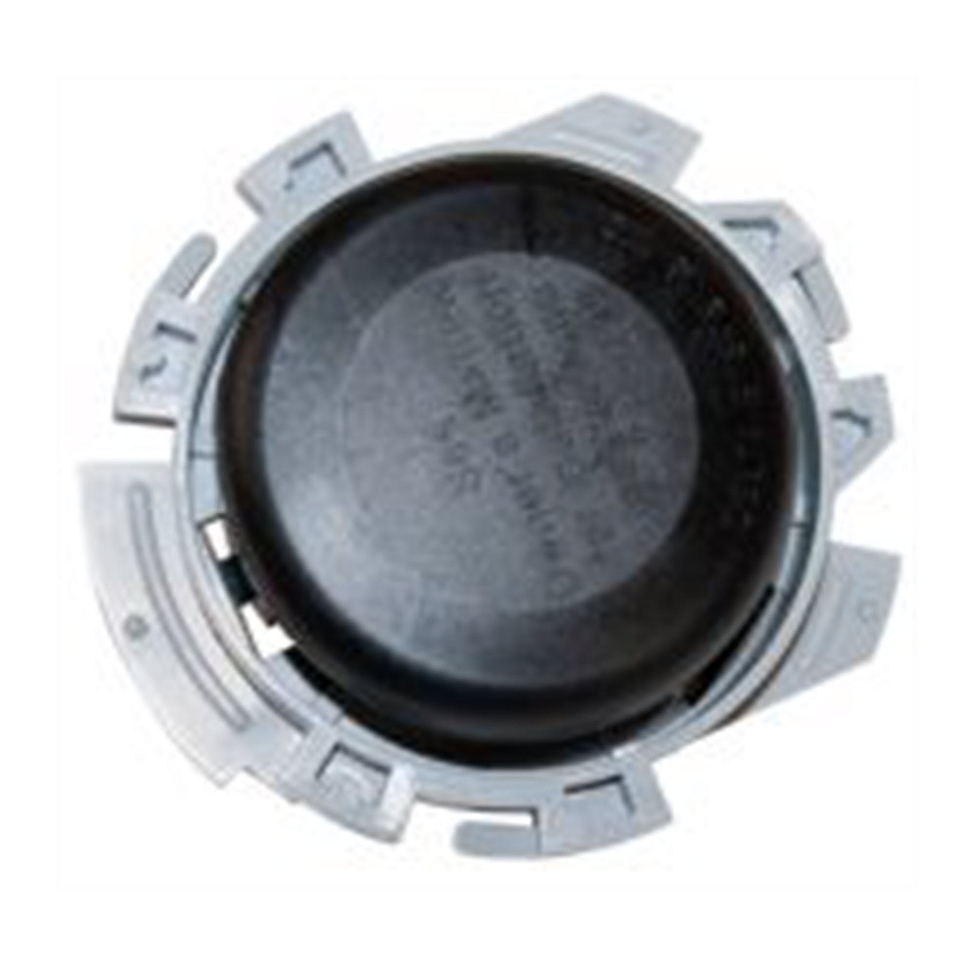Part #263-5461, Ayp Seat Switch (Same As Original Part Number(S) 401545, 532401545, 401545, 401545, 532 40 15-45)
