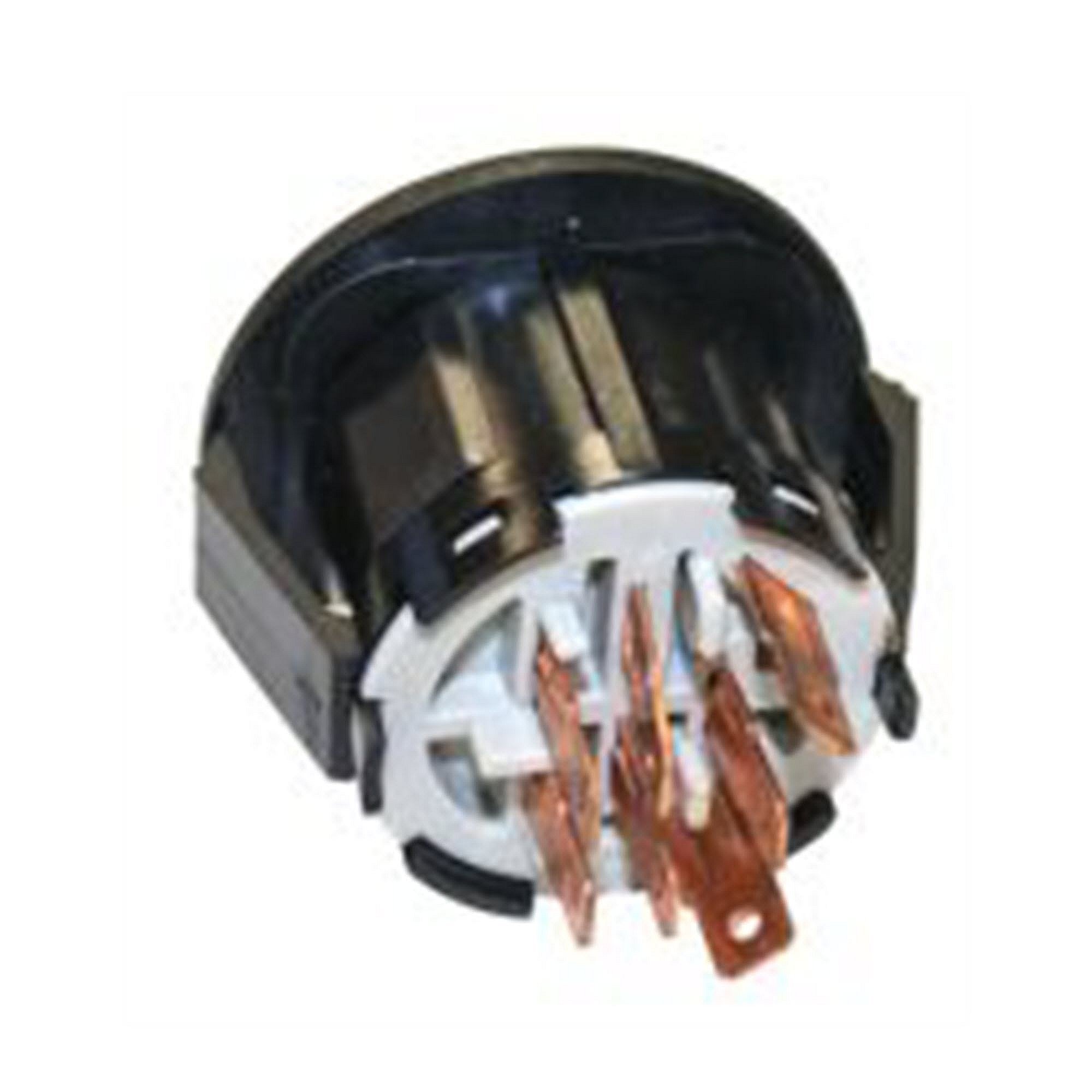 Part #263-5465, Starter Switch (Same As Husqvarna/ayp 193350, 532 19 33-50, 532193350, Snapper 705064)