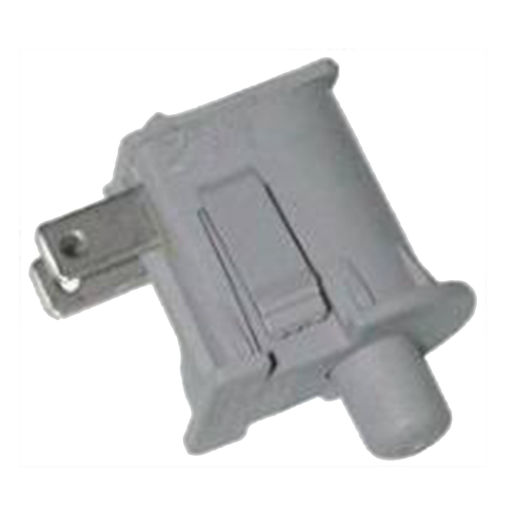 Part #263-5618, Seat Switch (Same As Husqvarna/ayp 121305X, 506 90 96-01, 506909601, 532 12 13-05, 532121305, Cub/mtd