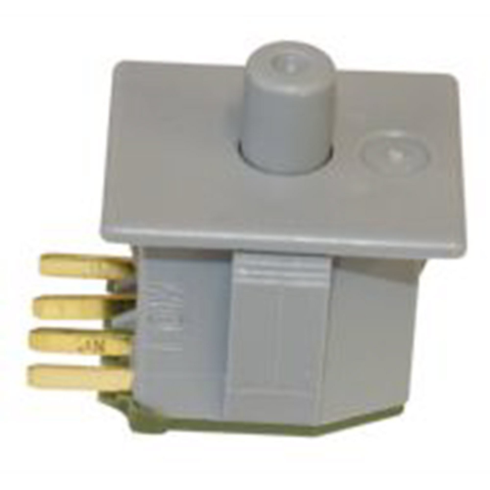 Part #263-5620, Set Switch (Same As Husqvarna 532 19 27-49, 532192749)