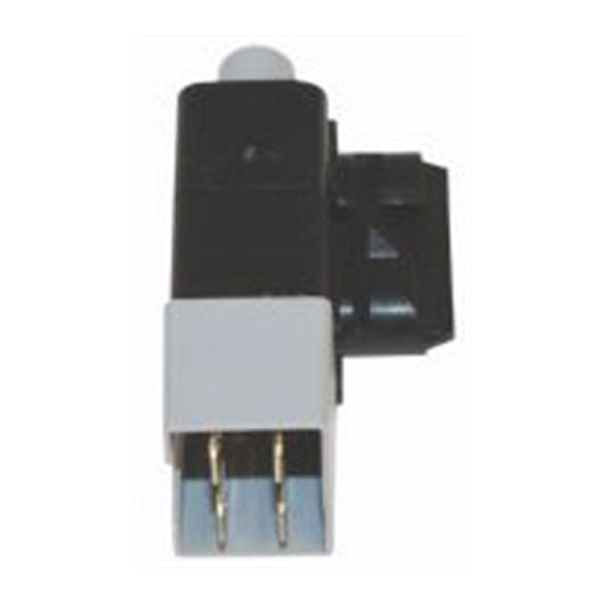 Part #263-5897, Interlock Switch (Same As Husqvarna/ayp 532197802, 532 19 78-02, Toro 99-7408, Murray 094136Ma, Deere