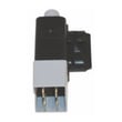 Interlock Switch (same As Husqvarna/ayp 532197802, 532 19 78-02, Toro 99-7408, Murray 094136ma, Deere Gy20094, Snapper 94136ma, Mtd 725-05113) 263-5897