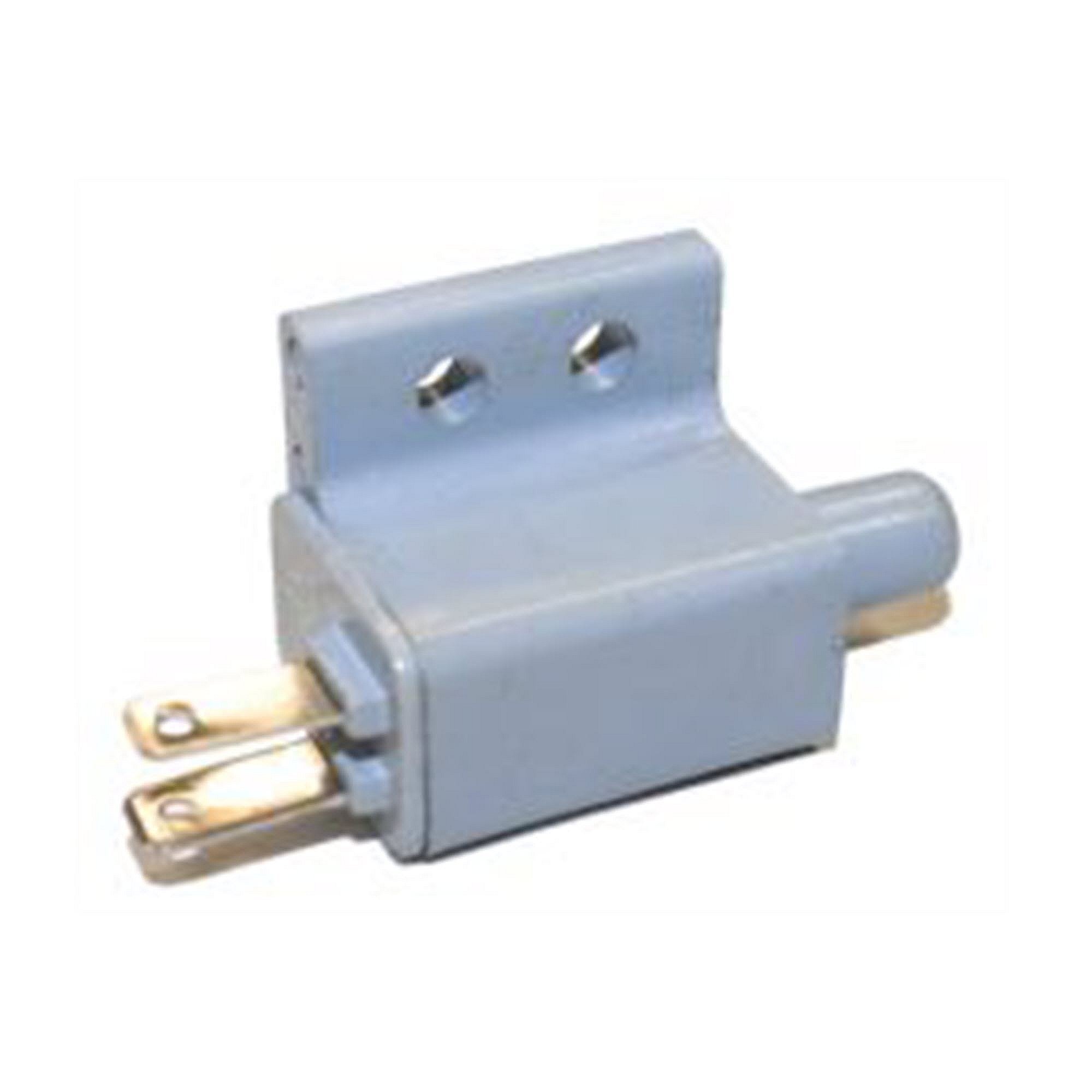 Part #263-5898, Interlock Switch (Same As Husqvarna/ayp 104445X, 532 10 44-45, 539 91 90-98, 532104445, 539919098, Mtd