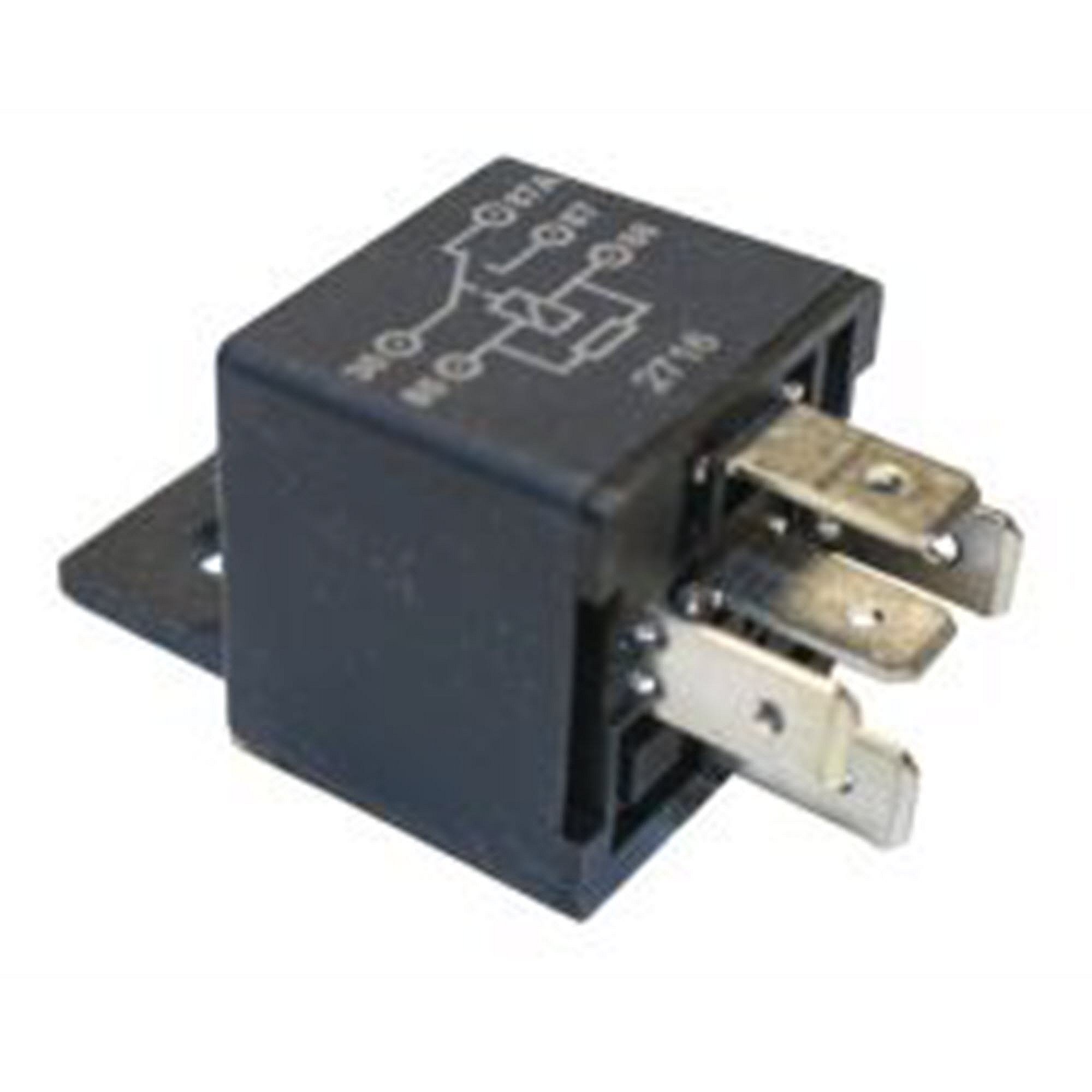 Part #263-9041, Relay Assembly (Same As Husqvarna/ayp 109748, 109748X, 532102914, 532109748, 532 10 29-14, 532 10 97-48