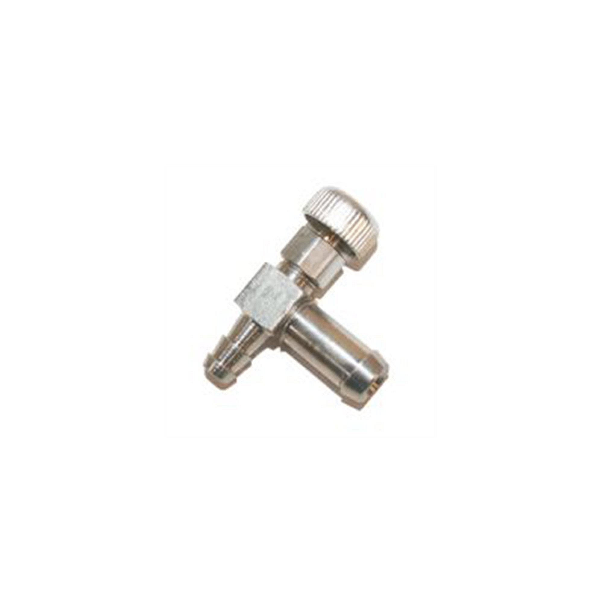 Part #264-3081, Fuel Line Shutoff (Same As Mtd 951-0171)