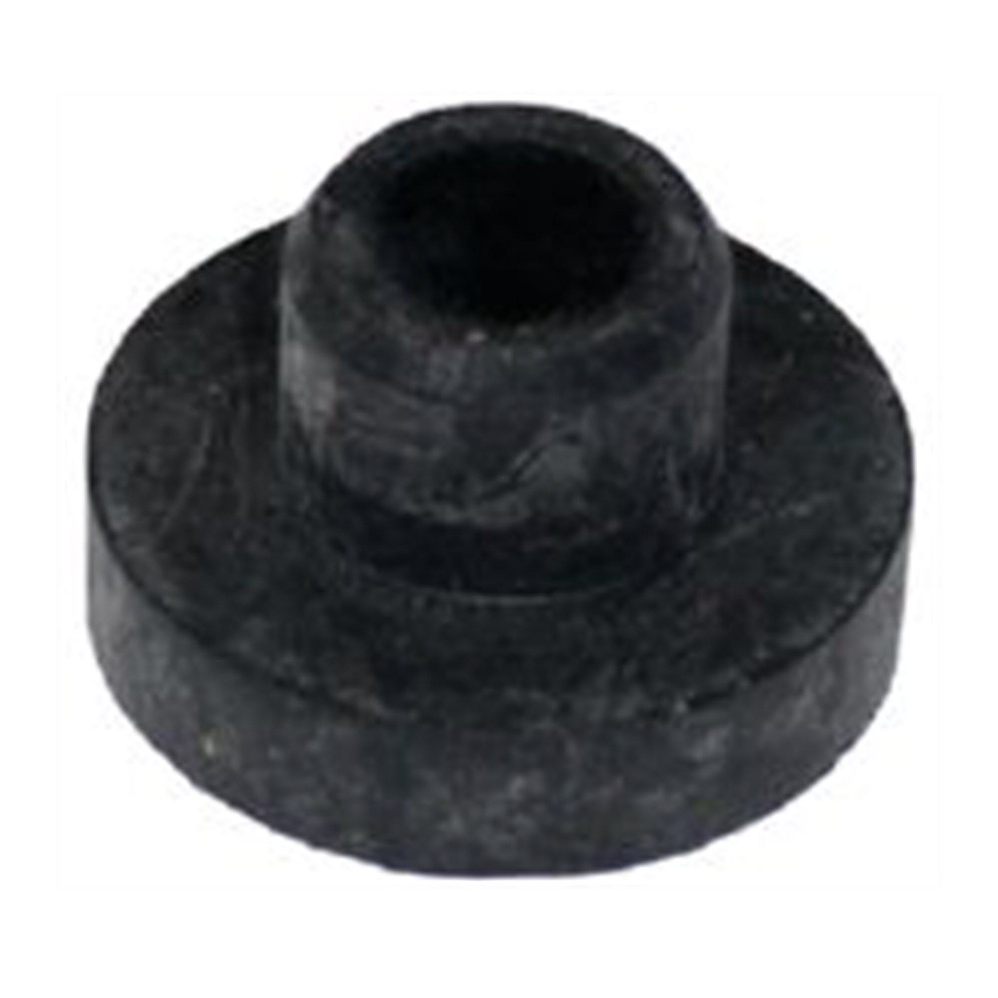 Part #264-4038, Fuel Tank Bushing (Same As Cub/mtd 173-8433, 735-0149, 935-0149, Tecumseh 33679, Toro/exmark 46-6560