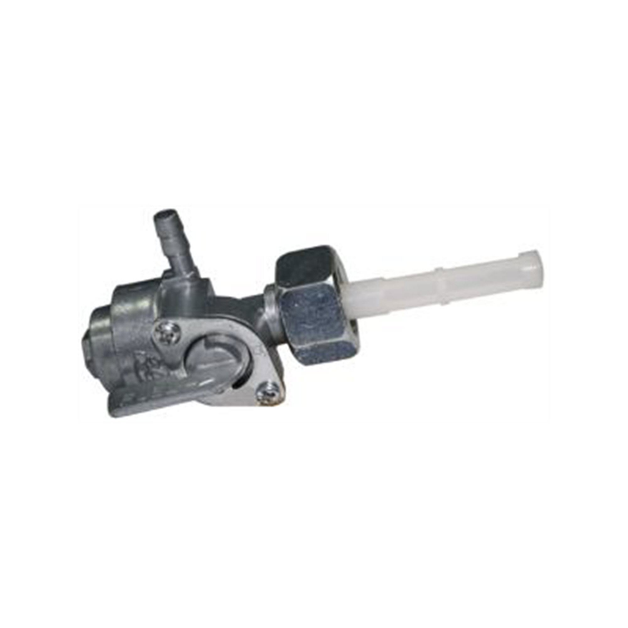 Part #264-4225, Fuel Petcock Shutoff Valve (Same As Sycamore 07000061)
