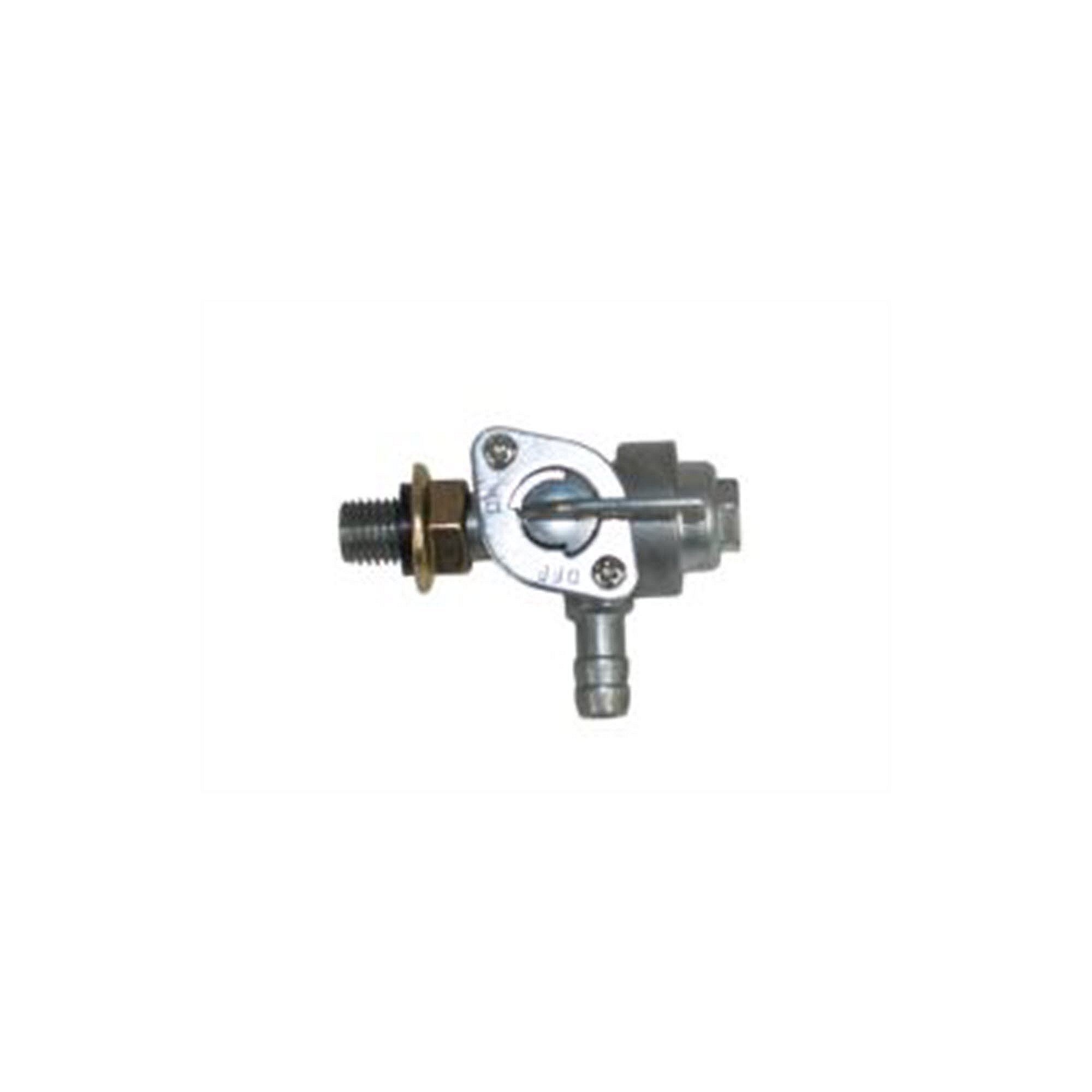 Part #264-4230, Fuel Petcock Shutoff Valve (Same As Briggs 310574Gs)