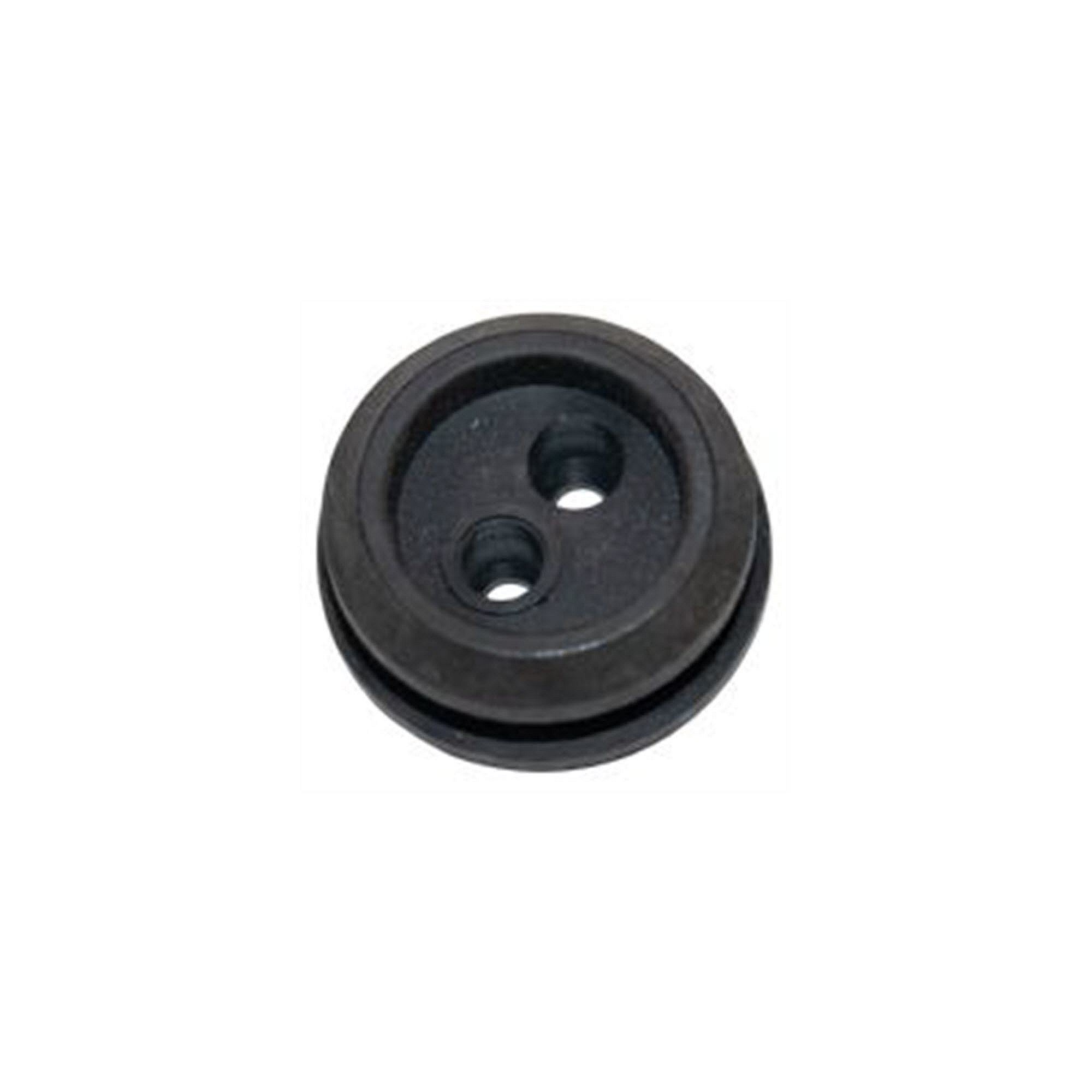 Part #264-4715, Fuel Grommet (Same As Red Max T155185300)