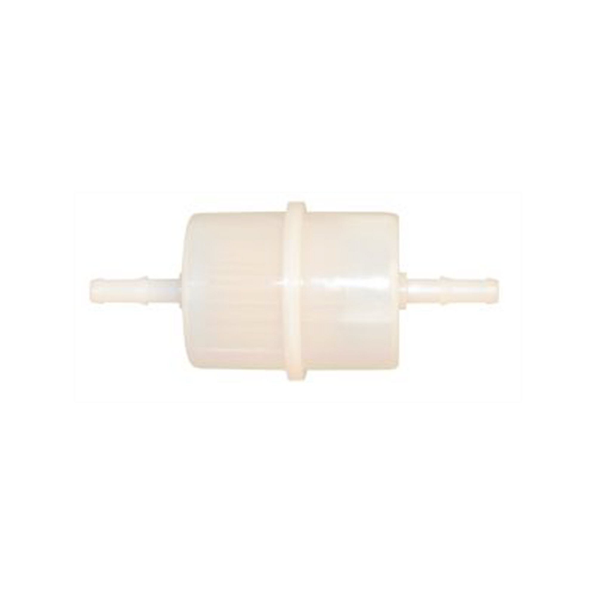 Part #264-5555, Fuel Filter (Same As Kohler 24 050 13-S, Kawasaki 49019-0031)
