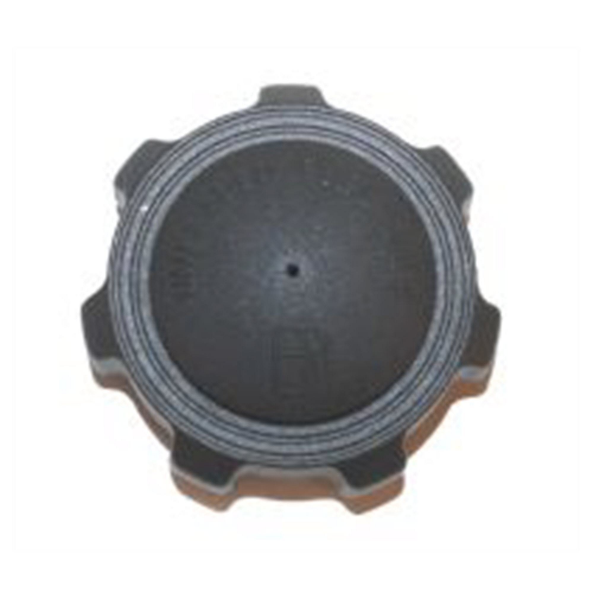 Part #264-6148, Gas Cap (Same As Briggs 397975, 493988, 493988S, 795027, Kohler 15 173 02-S, Mtd 751-0603A, 751-3111