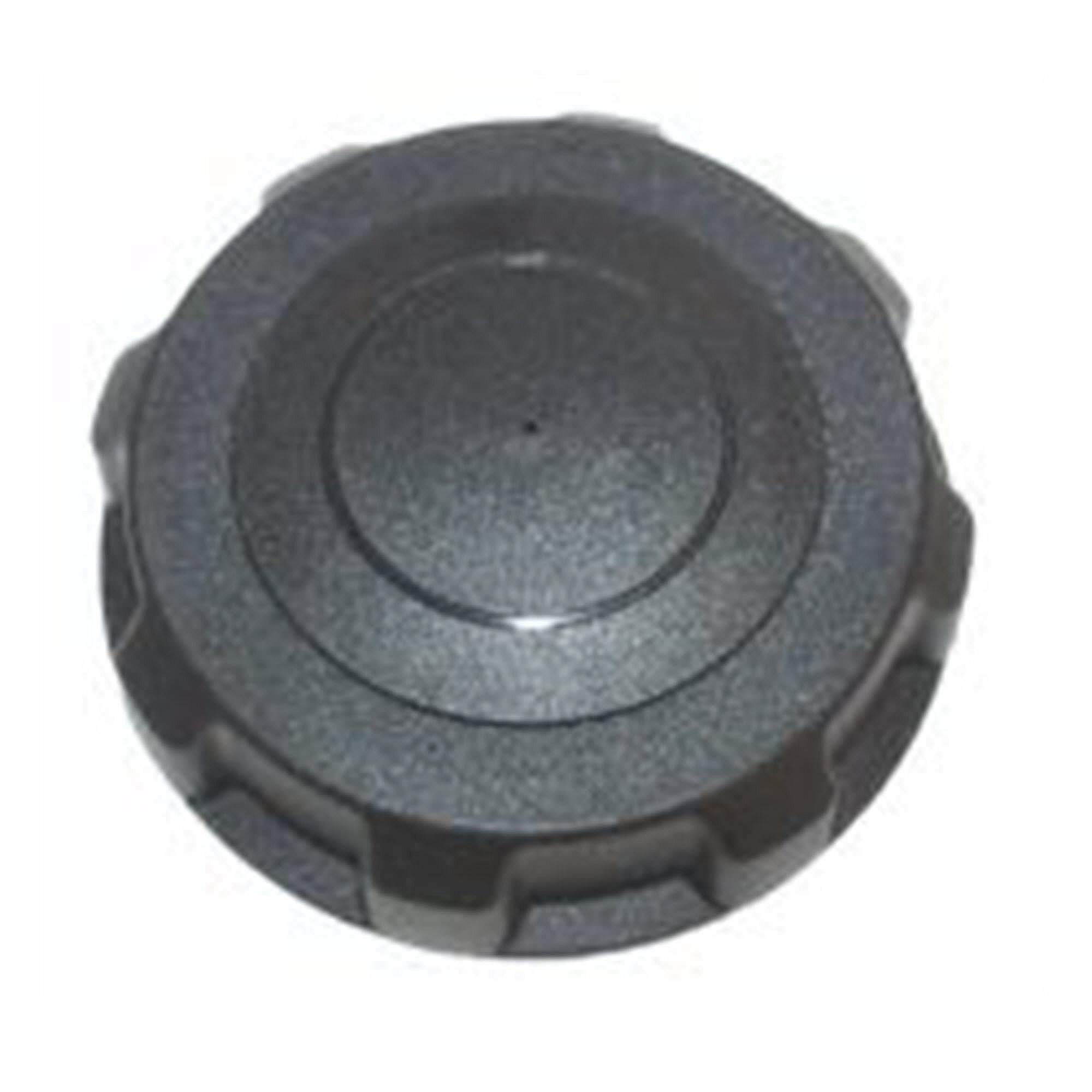 Part #264-6211, Gas Cap (Same As Husqvarna 539 10 61-88, 539106188, Cub/mtd 751-3124B, 751-3124D, 951-3124B, 951-3124D