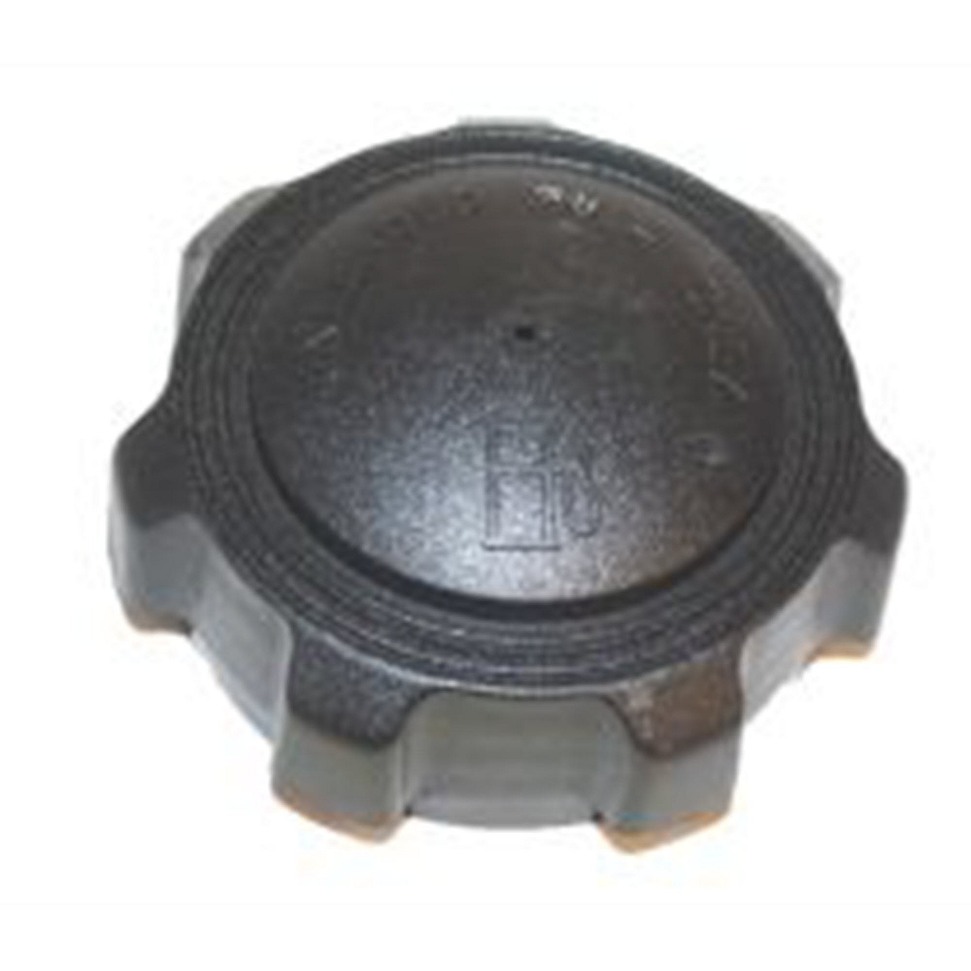 Part #264-6573, Gas Cap (Same As Husqvarna/ayp 140527, 197725, 532 14 05-27, 532 19 77-25, 532140527, 532197725)
