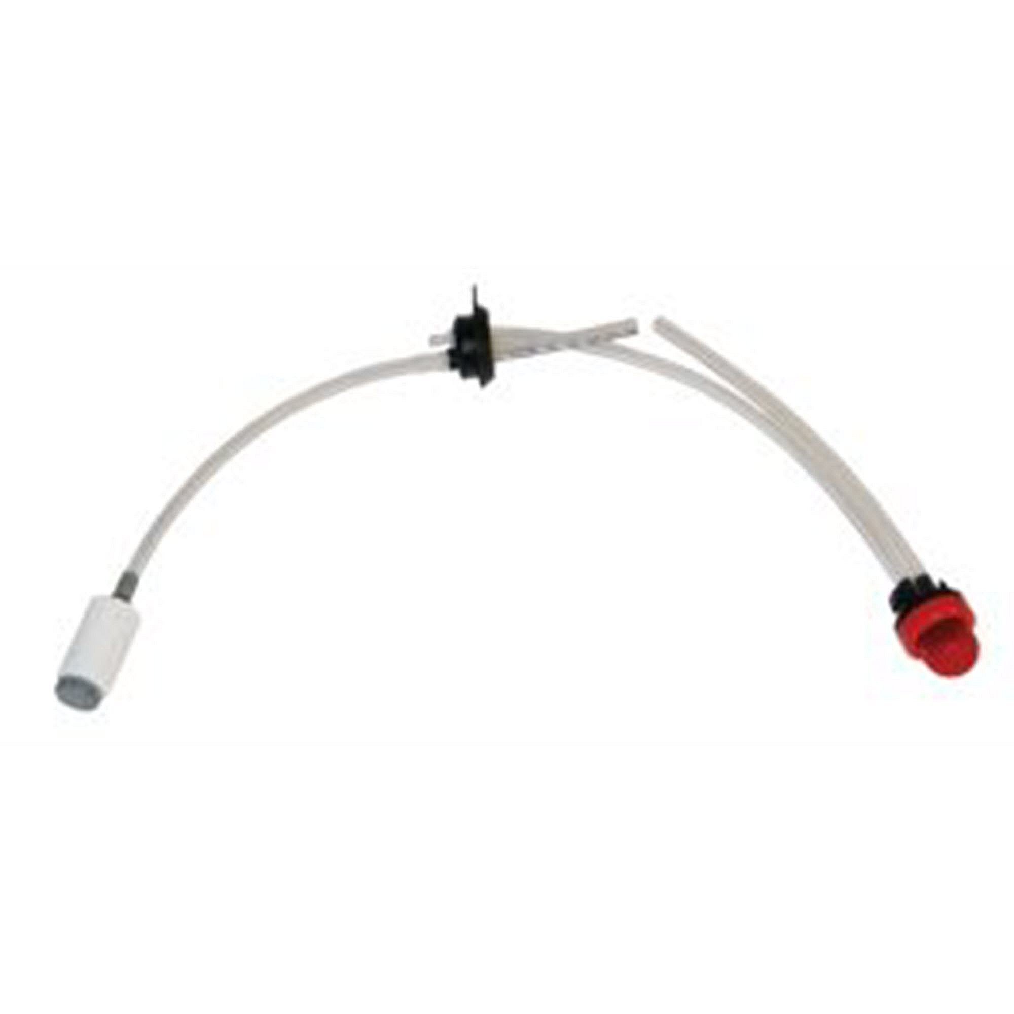 Part #264-7350, Fuel Line Assembly (Same As Husqvarna/ayp 581798001, 581 79 80-01)