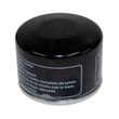 Oil Filter (same As Briggs 4049, 4049h, 4154, 492032, 492056, 492932, 492932b, 492932s, 5049, 5049h, 5076, 695396, 696854, 842921, Kohler 28 050 01-s, Kawasaki 49065-0721, 49065-2076, 49065-2077, 49065-7002, 49065-7007, 49065-7007s, Husqvarna 531 30 70-4 264-8125