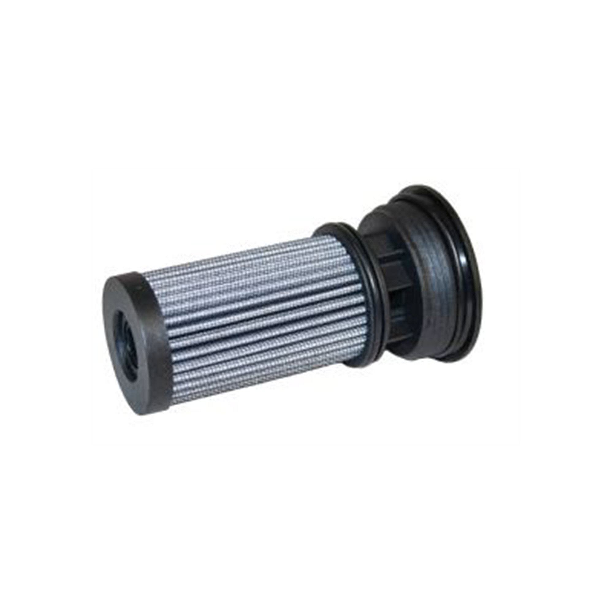 Part #264-8180, Transmission Filter (Same As Toro/exmark 116-0164, 117-0390)