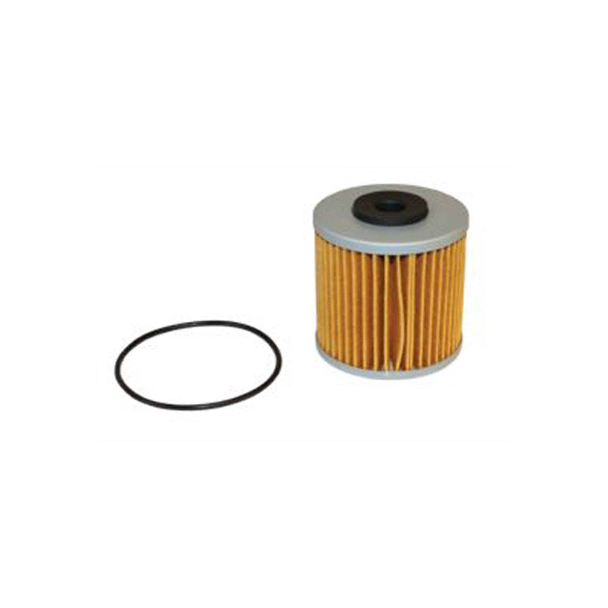 Part #264-8185, Transmission Filter (Same As Hydro Gear 71973, Gravely 21548300, Scag Hg71943)