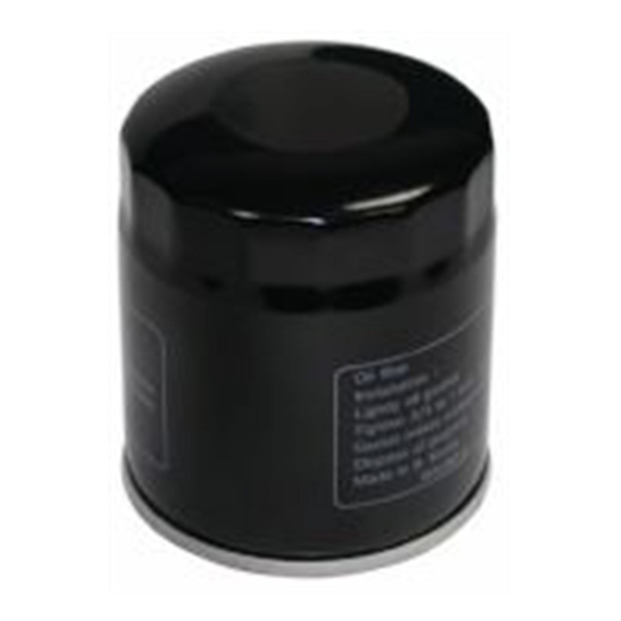Part #264-8283, Lawn & Garden Equipment Transmission Filter (Replaces Hydro Gear Hg50037, Hgh51563, Husqvarna 531307394, Toro