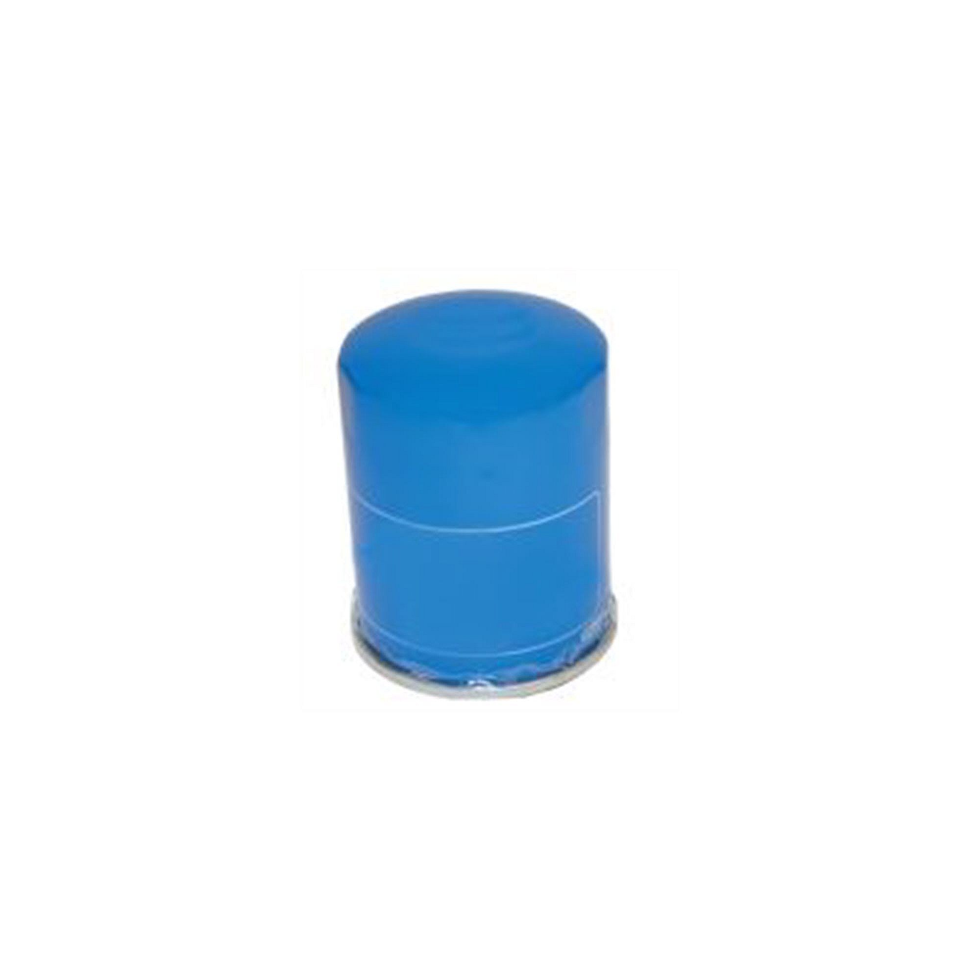 Part #264-8440, Oil Filter (Same As Honda 1384445, 15400-679-013, 15400-679-023, 15400-679-033, 15400-Pdh-305Pe