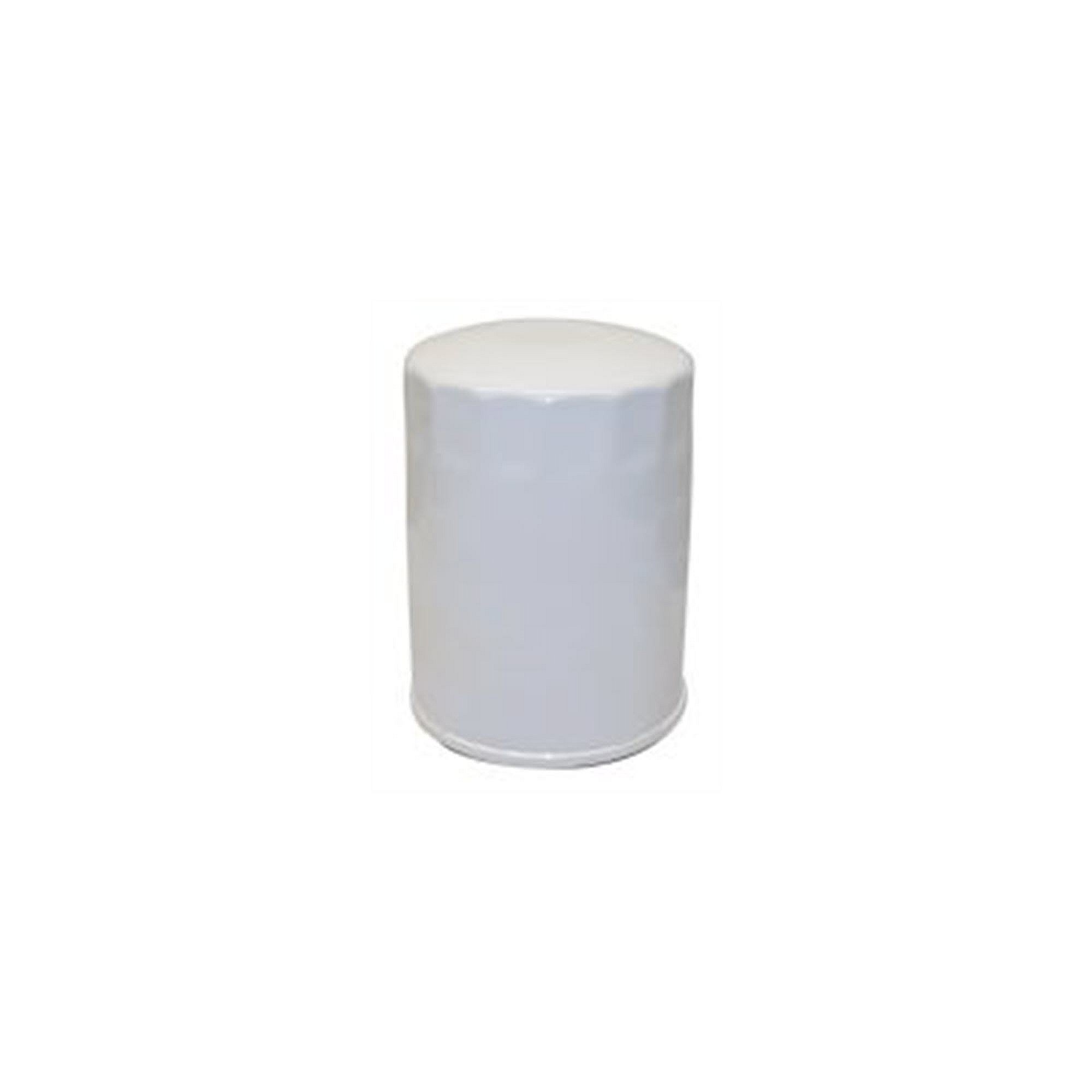 Part #264-8541, Transmission Filter (Same As Ariens 09414200, Cub/mtd 723-0405, Deere At38431, Snapper 5021357X1, Toro